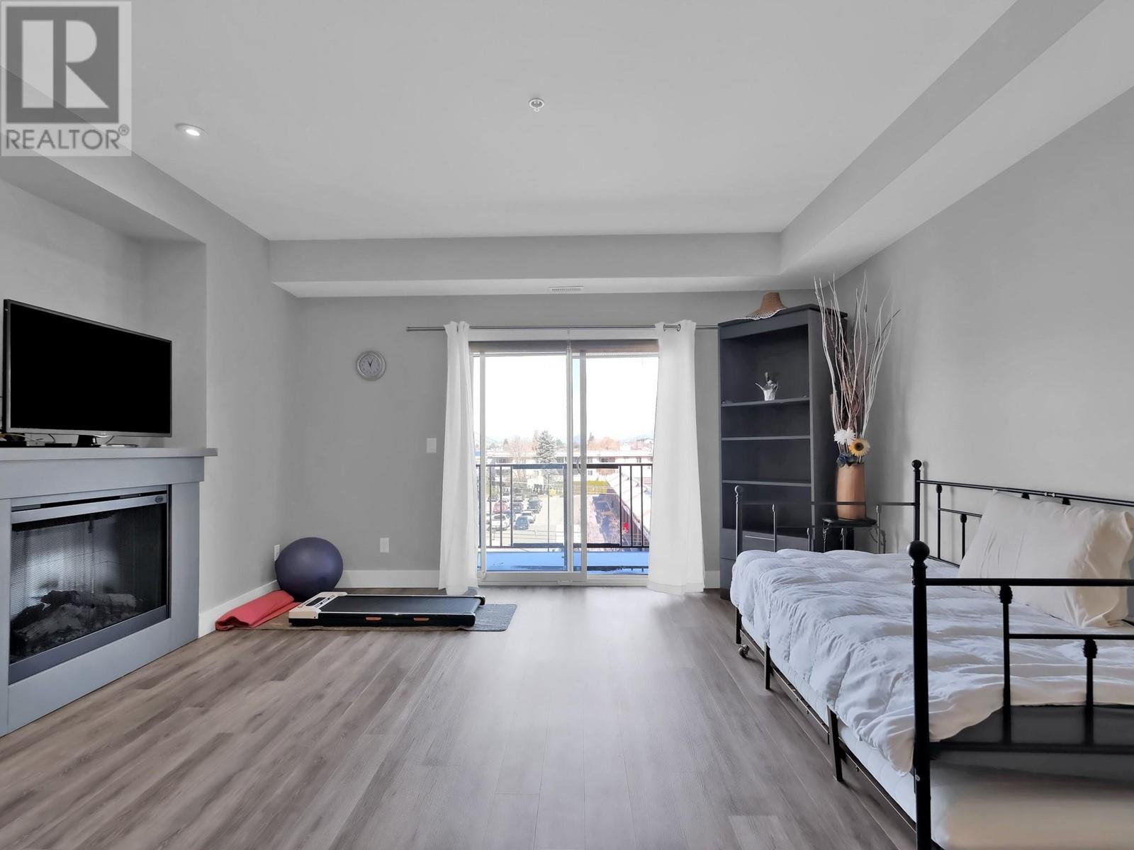 250 Waterford Avenue Unit# 311, Penticton, British Columbia  V2A 3T8 - Photo 5 - 10342357
