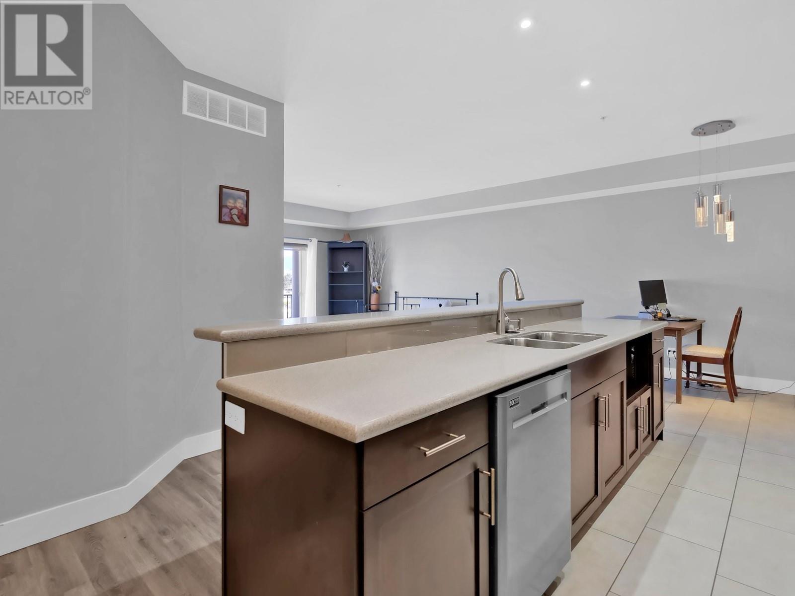 250 Waterford Avenue Unit# 311, Penticton, British Columbia  V2A 3T8 - Photo 8 - 10342357
