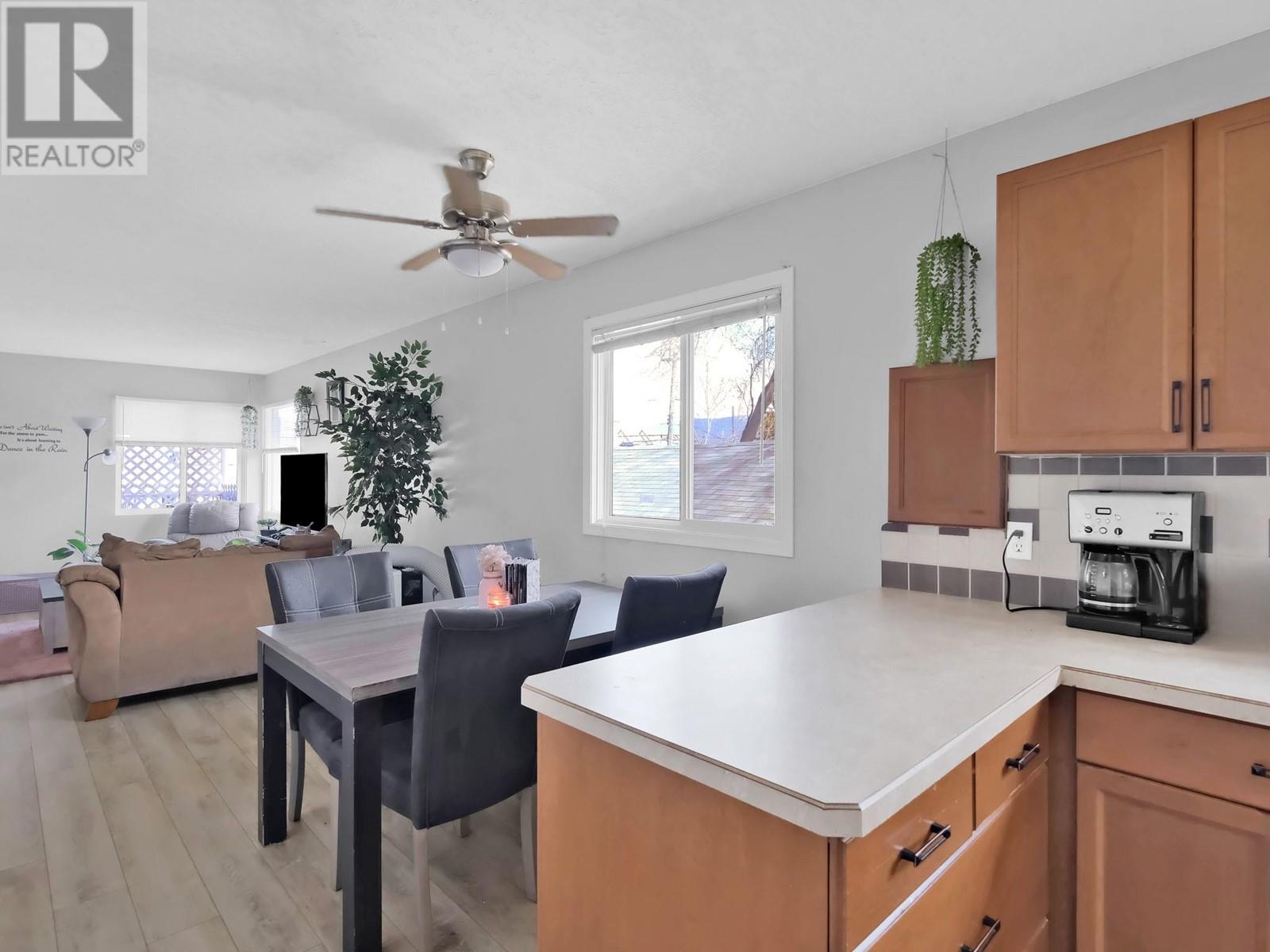654 Wade Avenue W Unit# #101 & #102, Penticton, British Columbia  V2A 1V7 - Photo 10 - 10342324