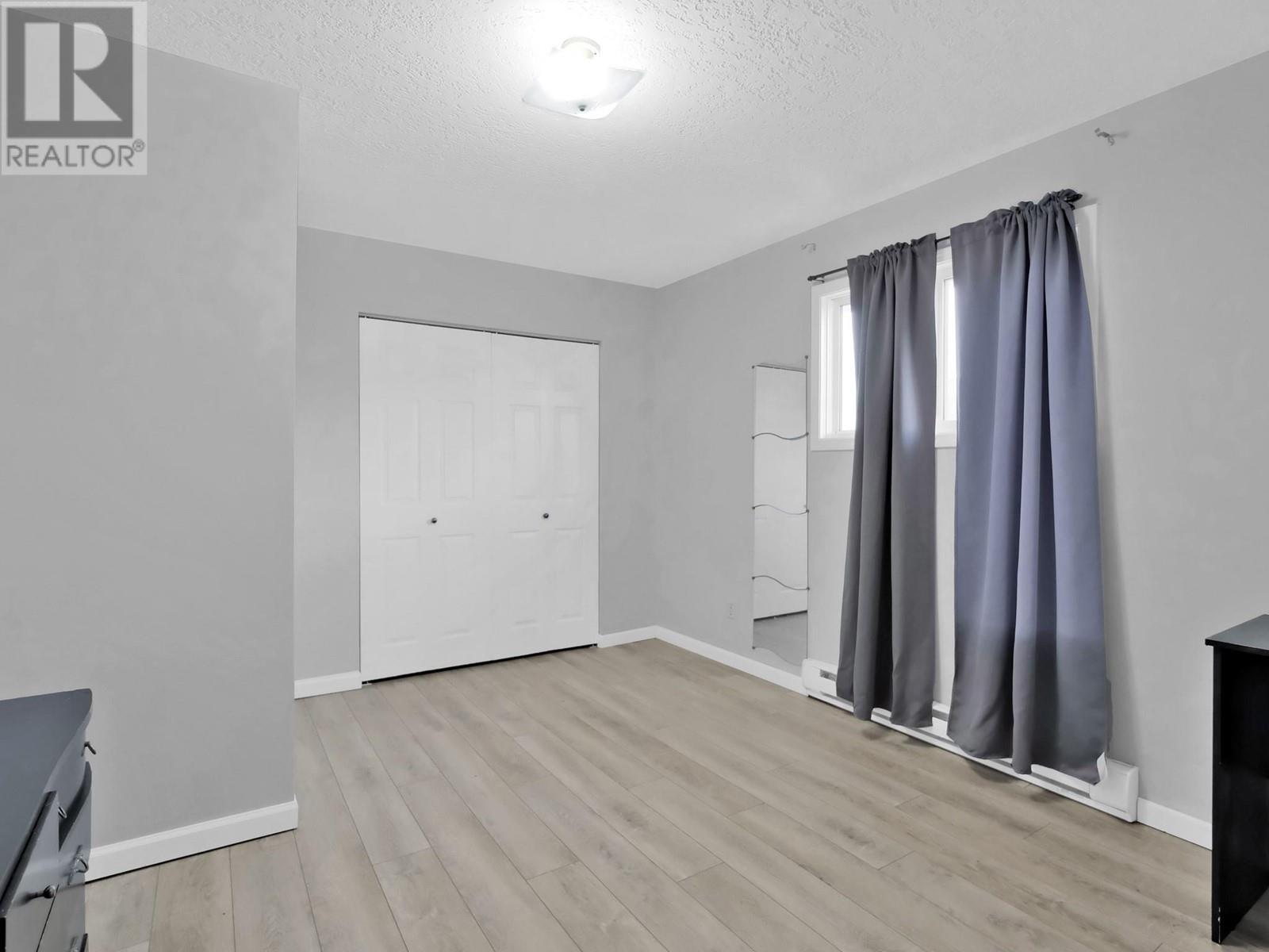 654 Wade Avenue W Unit# #101 & #102, Penticton, British Columbia  V2A 1V7 - Photo 12 - 10342324