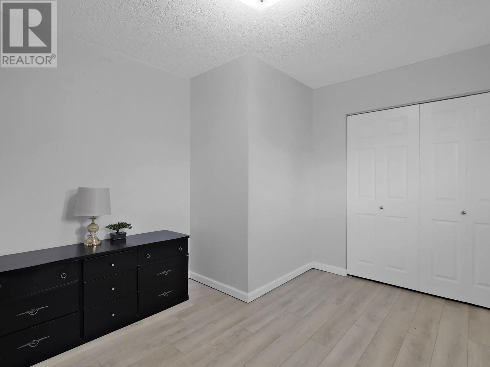 654 Wade Avenue W Unit# #101 & #102, Penticton, British Columbia  V2A 1V7 - Photo 13 - 10342324