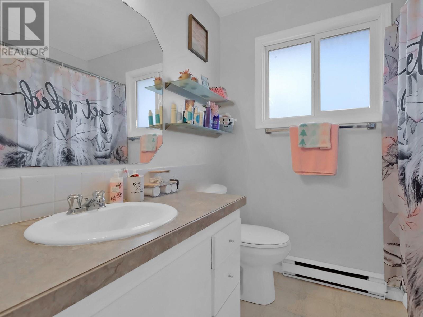 654 Wade Avenue W Unit# #101 & #102, Penticton, British Columbia  V2A 1V7 - Photo 14 - 10342324