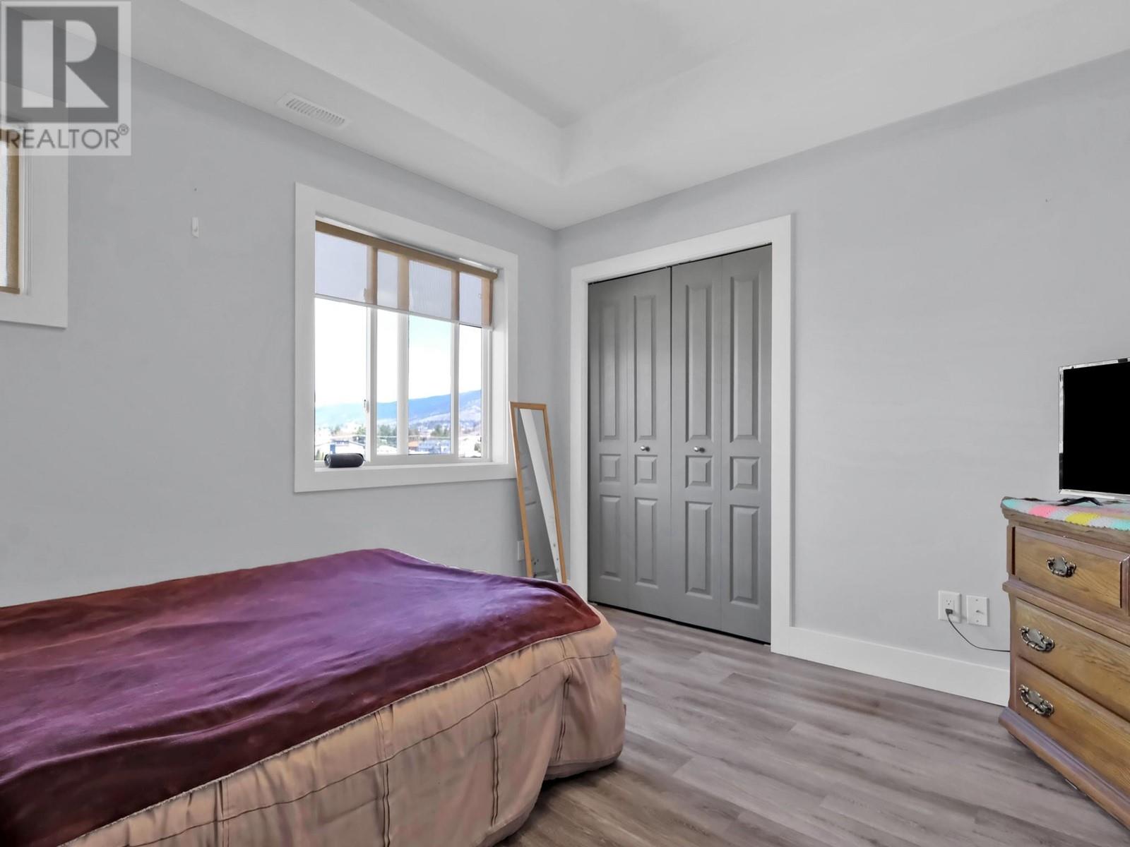 654 Wade Avenue W Unit# #101 & #102, Penticton, British Columbia  V2A 1V7 - Photo 16 - 10342324