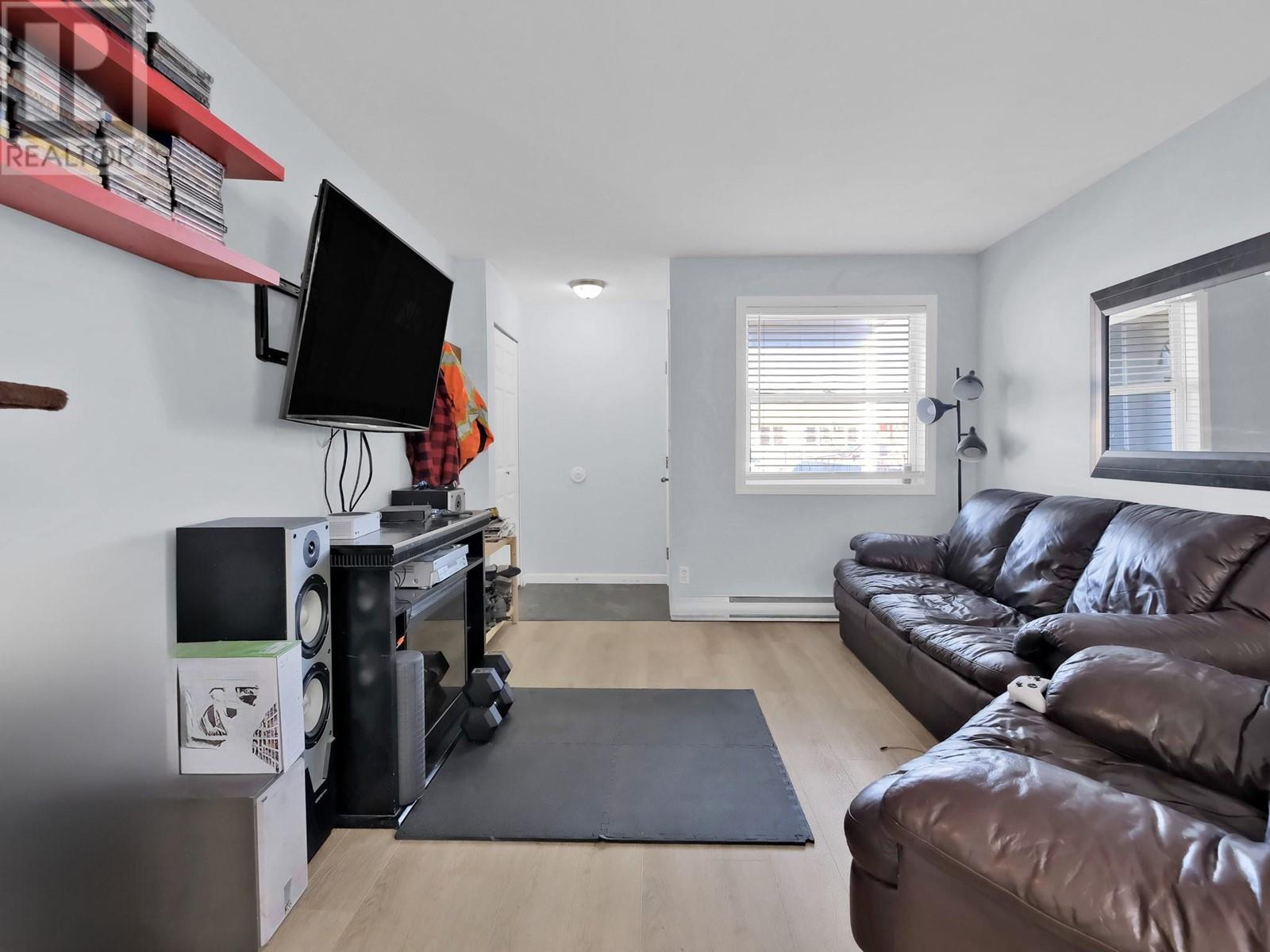 654 Wade Avenue W Unit# #101 & #102, Penticton, British Columbia  V2A 1V7 - Photo 18 - 10342324