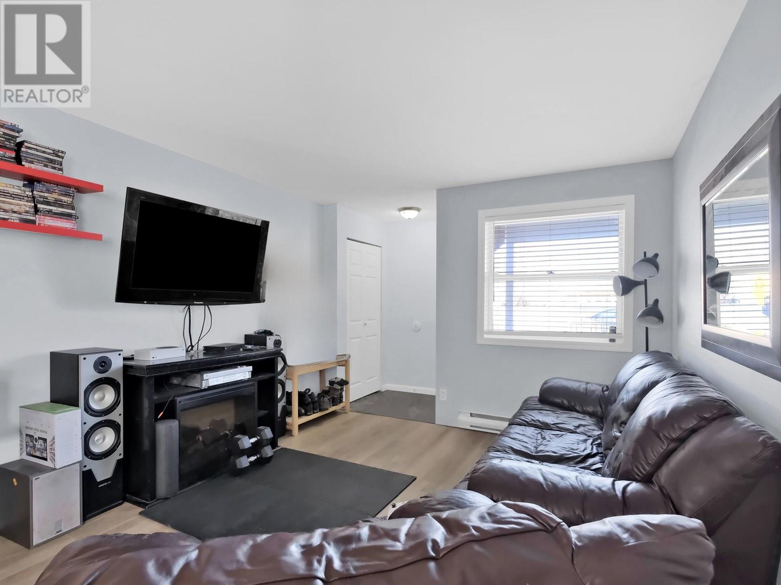 654 Wade Avenue W Unit# #101 & #102, Penticton, British Columbia  V2A 1V7 - Photo 19 - 10342324