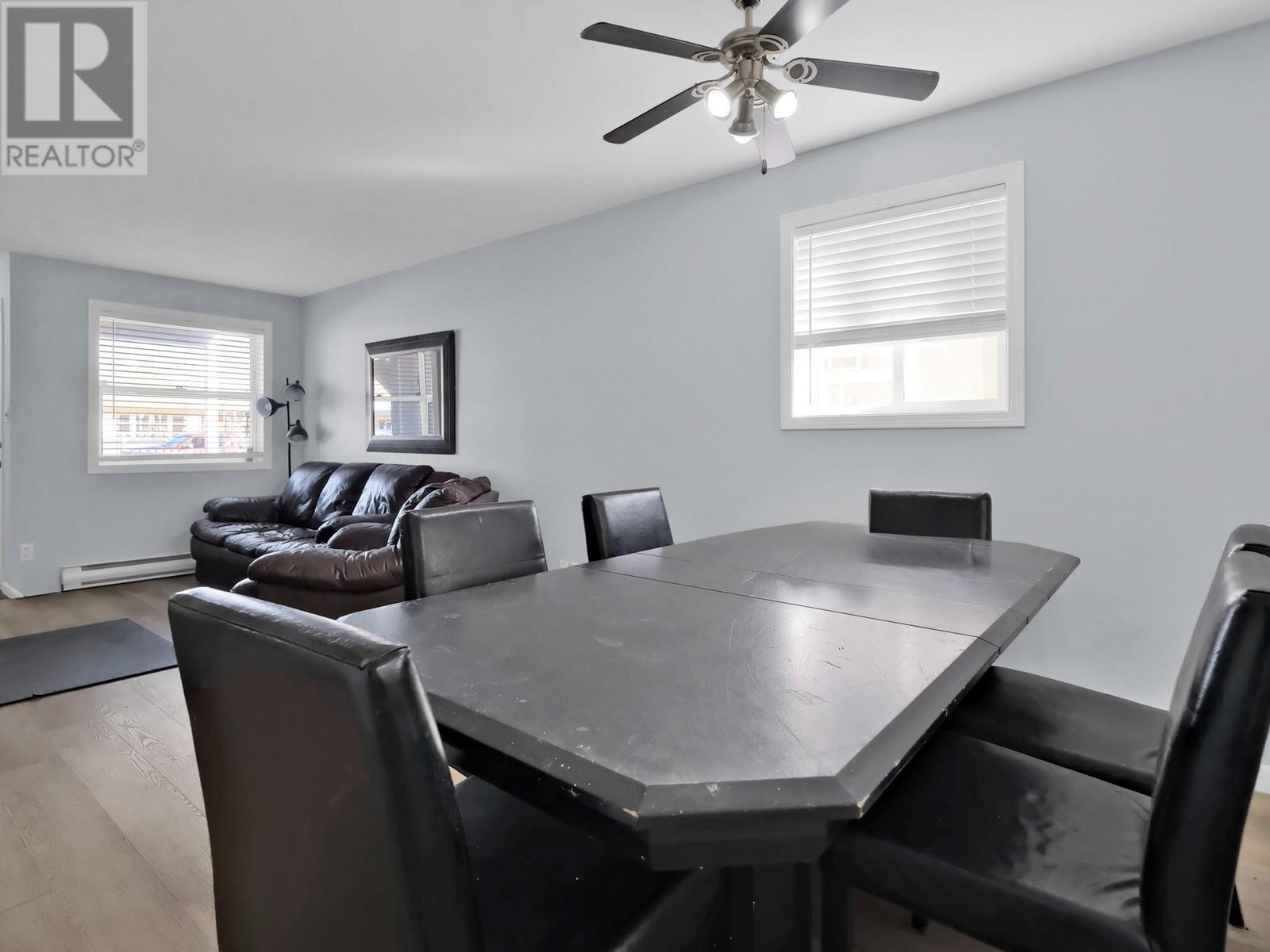 654 Wade Avenue W Unit# #101 & #102, Penticton, British Columbia  V2A 1V7 - Photo 20 - 10342324