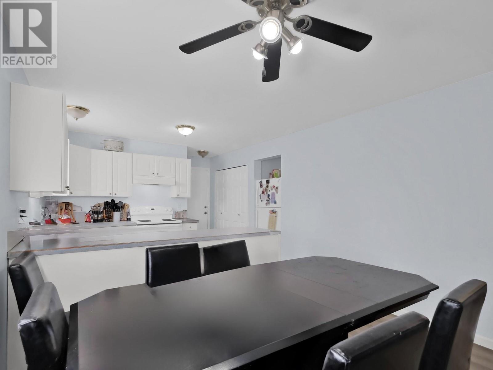 654 Wade Avenue W Unit# #101 & #102, Penticton, British Columbia  V2A 1V7 - Photo 21 - 10342324