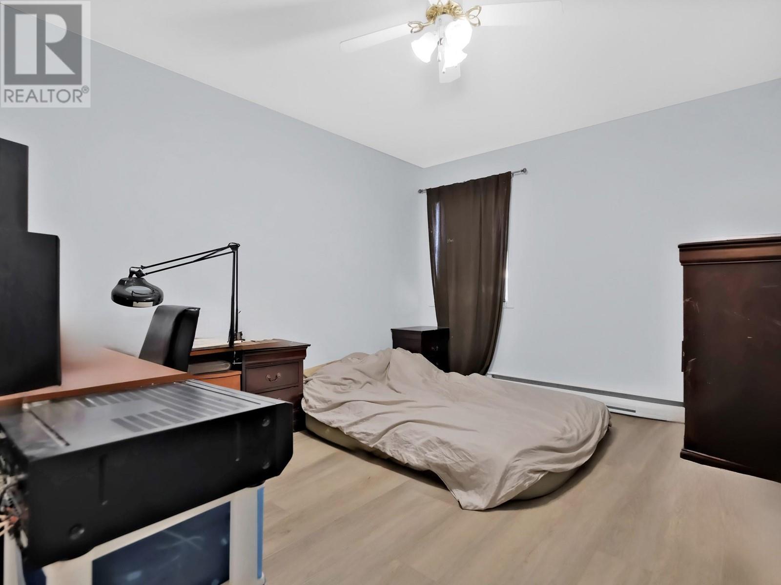 654 Wade Avenue W Unit# #101 & #102, Penticton, British Columbia  V2A 1V7 - Photo 27 - 10342324