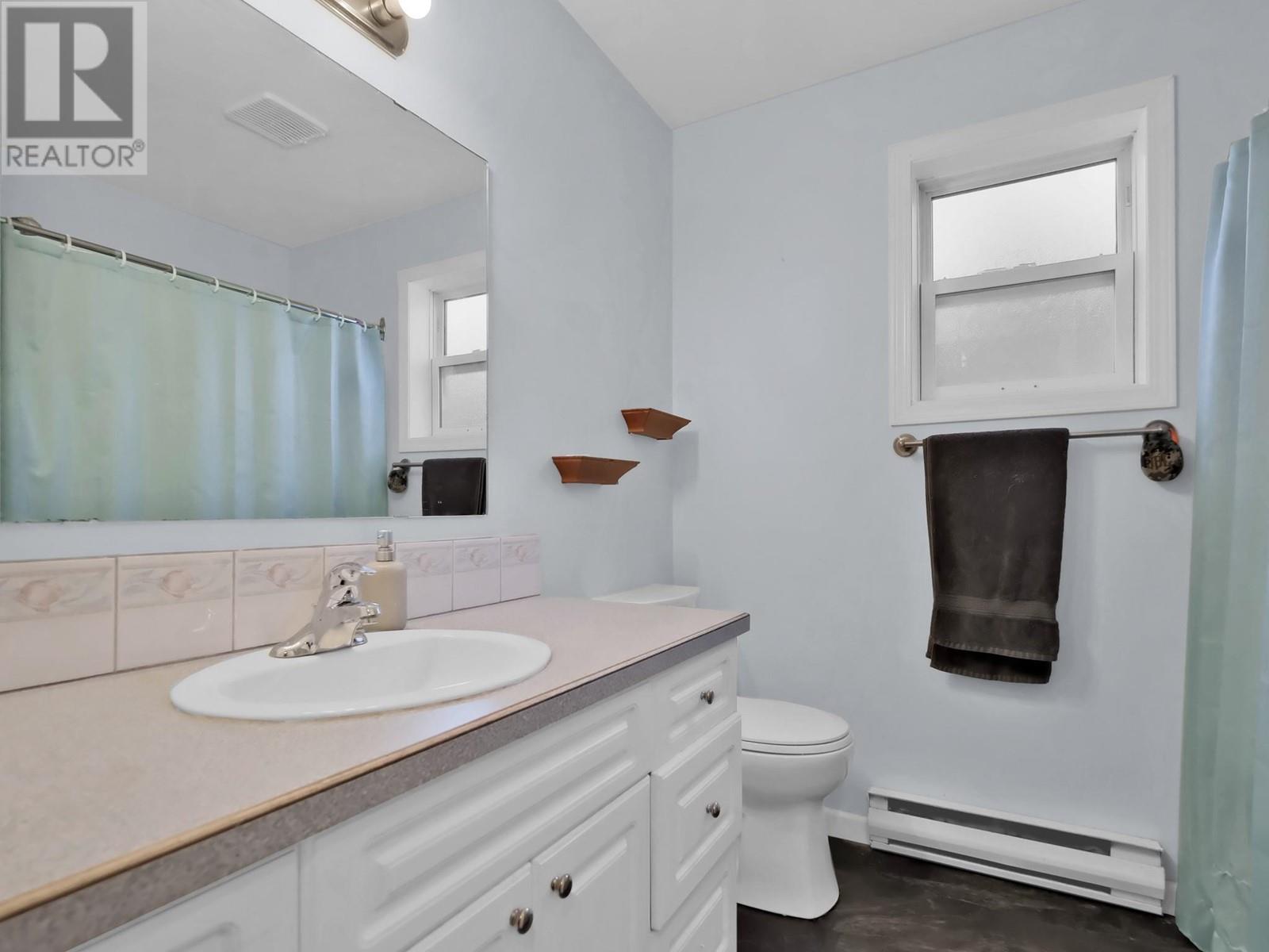 654 Wade Avenue W Unit# #101 & #102, Penticton, British Columbia  V2A 1V7 - Photo 28 - 10342324