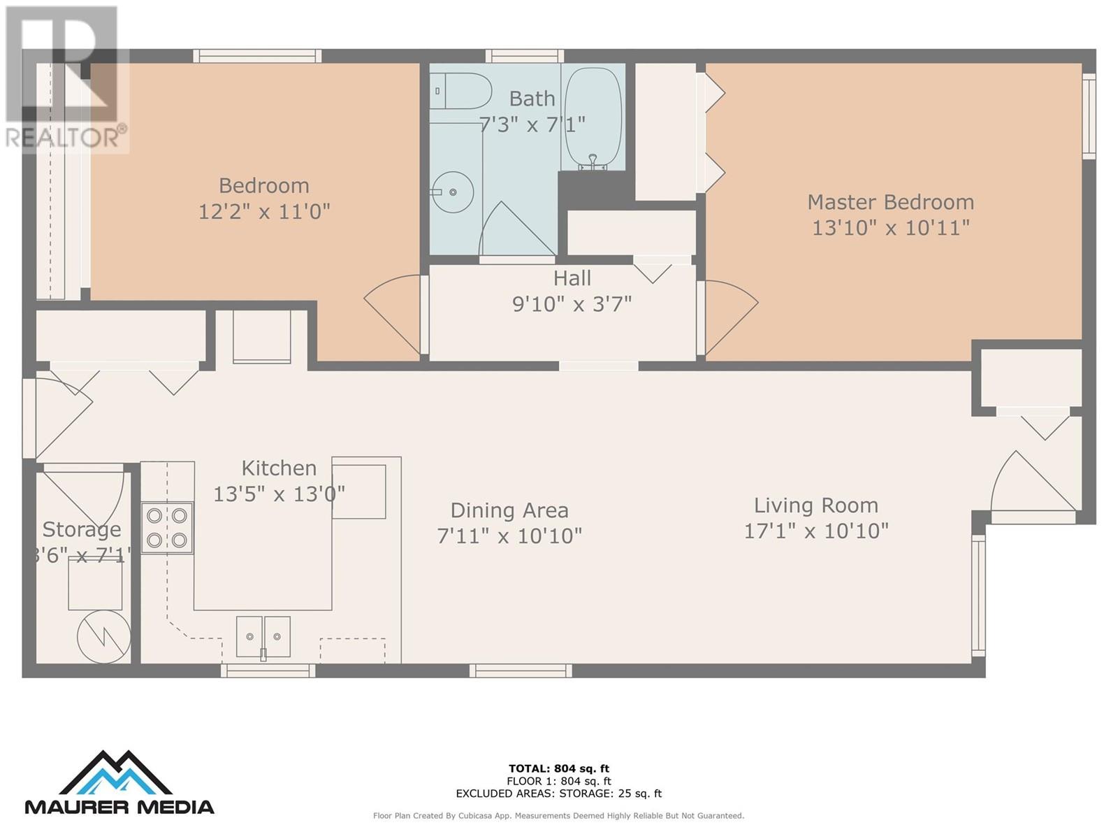 654 Wade Avenue W Unit# #101 & #102, Penticton, British Columbia  V2A 1V7 - Photo 29 - 10342324