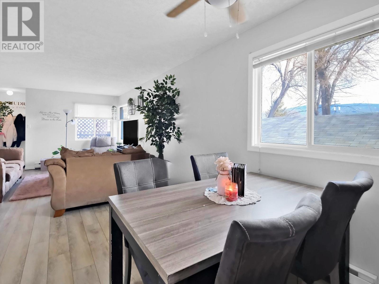 654 Wade Avenue W Unit# #101 & #102, Penticton, British Columbia  V2A 1V7 - Photo 6 - 10342324