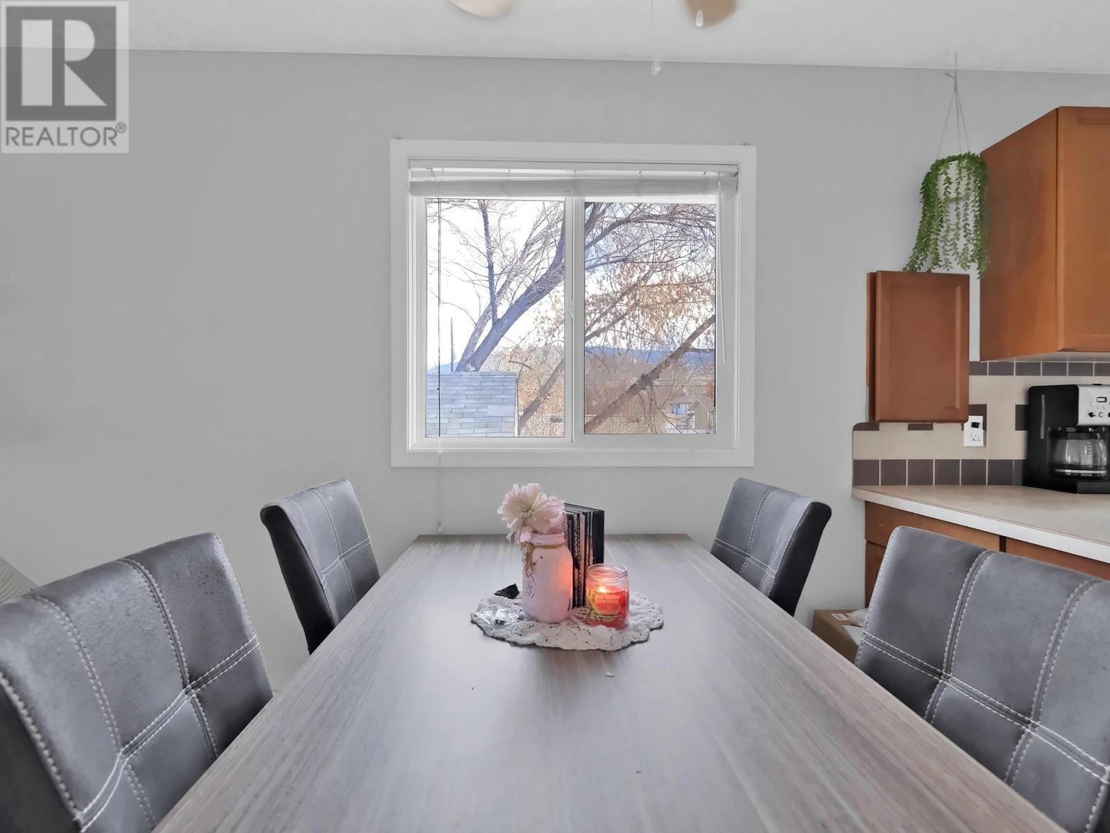 654 Wade Avenue W Unit# #101 & #102, Penticton, British Columbia  V2A 1V7 - Photo 7 - 10342324