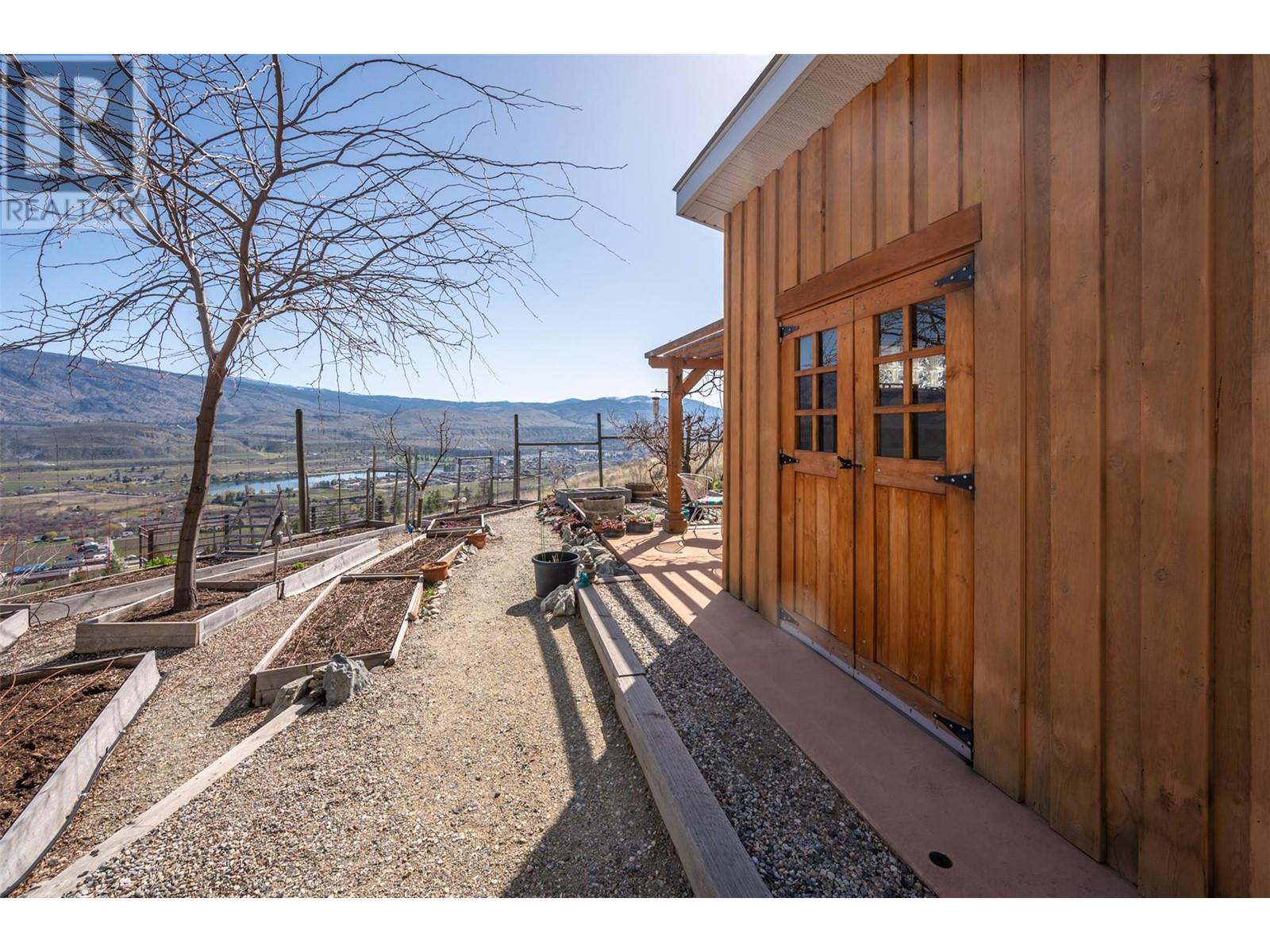 586 Wilson Mountain Road, Oliver, British Columbia  V0H 1T5 - Photo 67 - 10342238