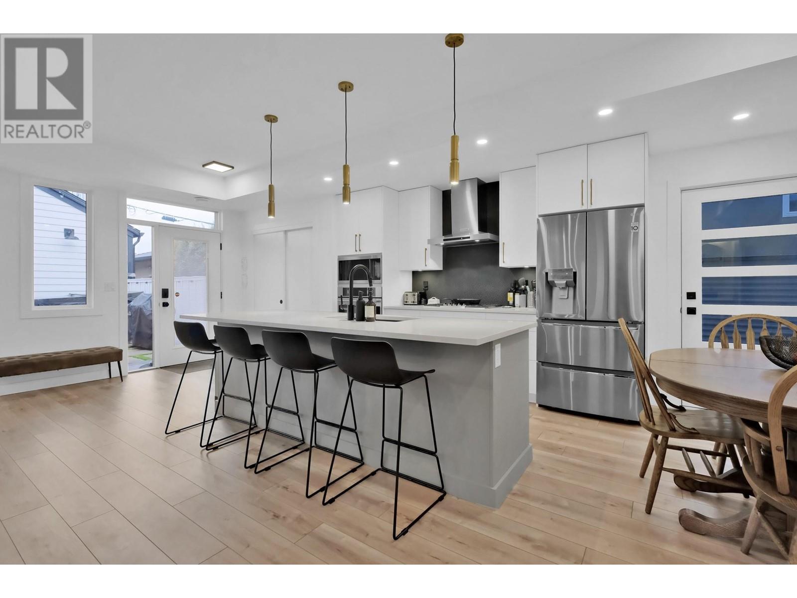 163 Maple Street Unit# 102, Penticton, British Columbia  V2A 5V4 - Photo 10 - 10342030