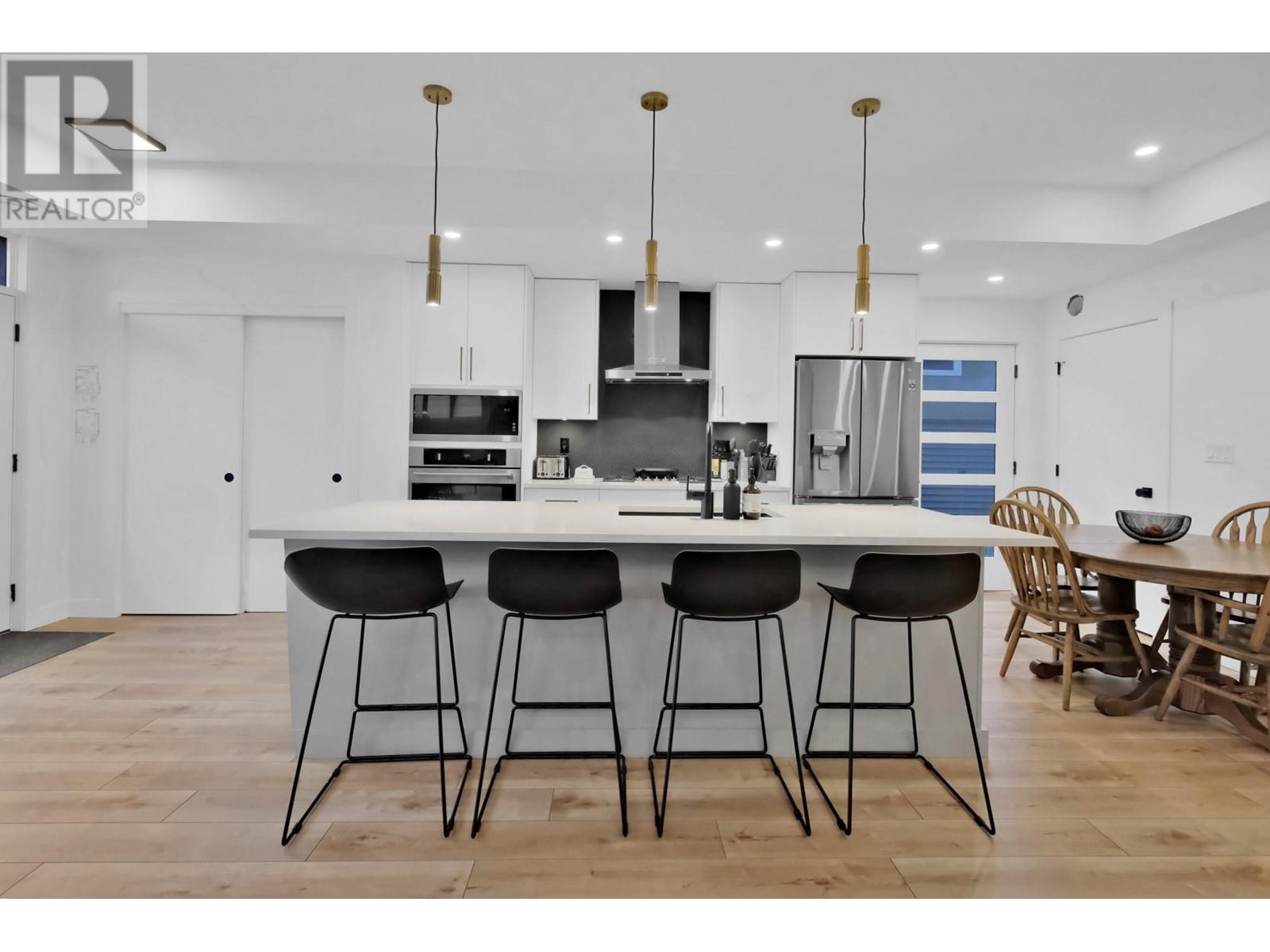 163 Maple Street Unit# 102, Penticton, British Columbia  V2A 5V4 - Photo 11 - 10342030