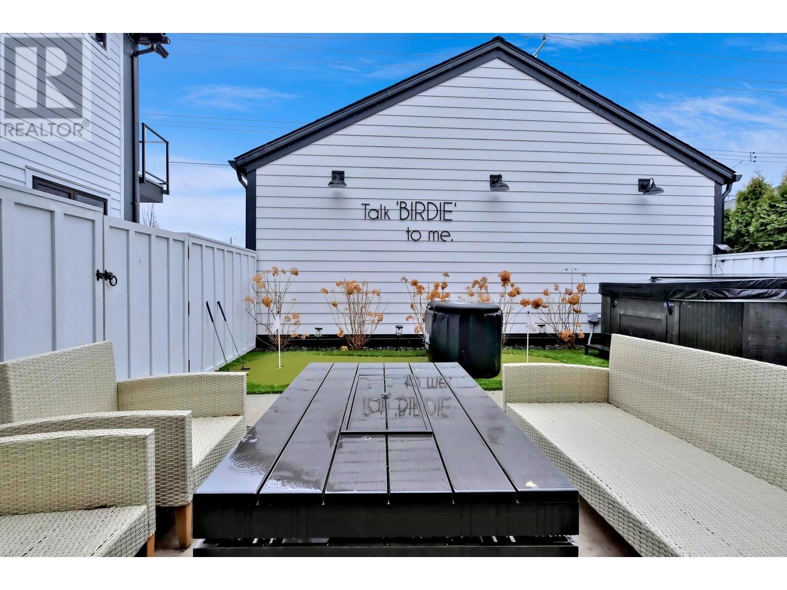 163 Maple Street Unit# 102, Penticton, British Columbia  V2A 5V4 - Photo 13 - 10342030