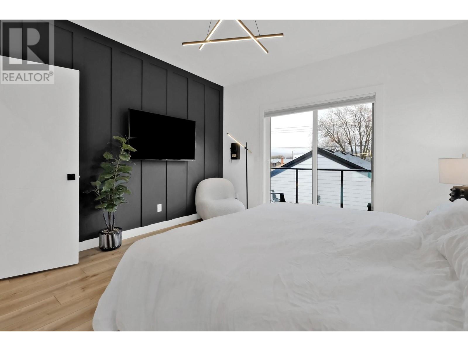 163 Maple Street Unit# 102, Penticton, British Columbia  V2A 5V4 - Photo 16 - 10342030