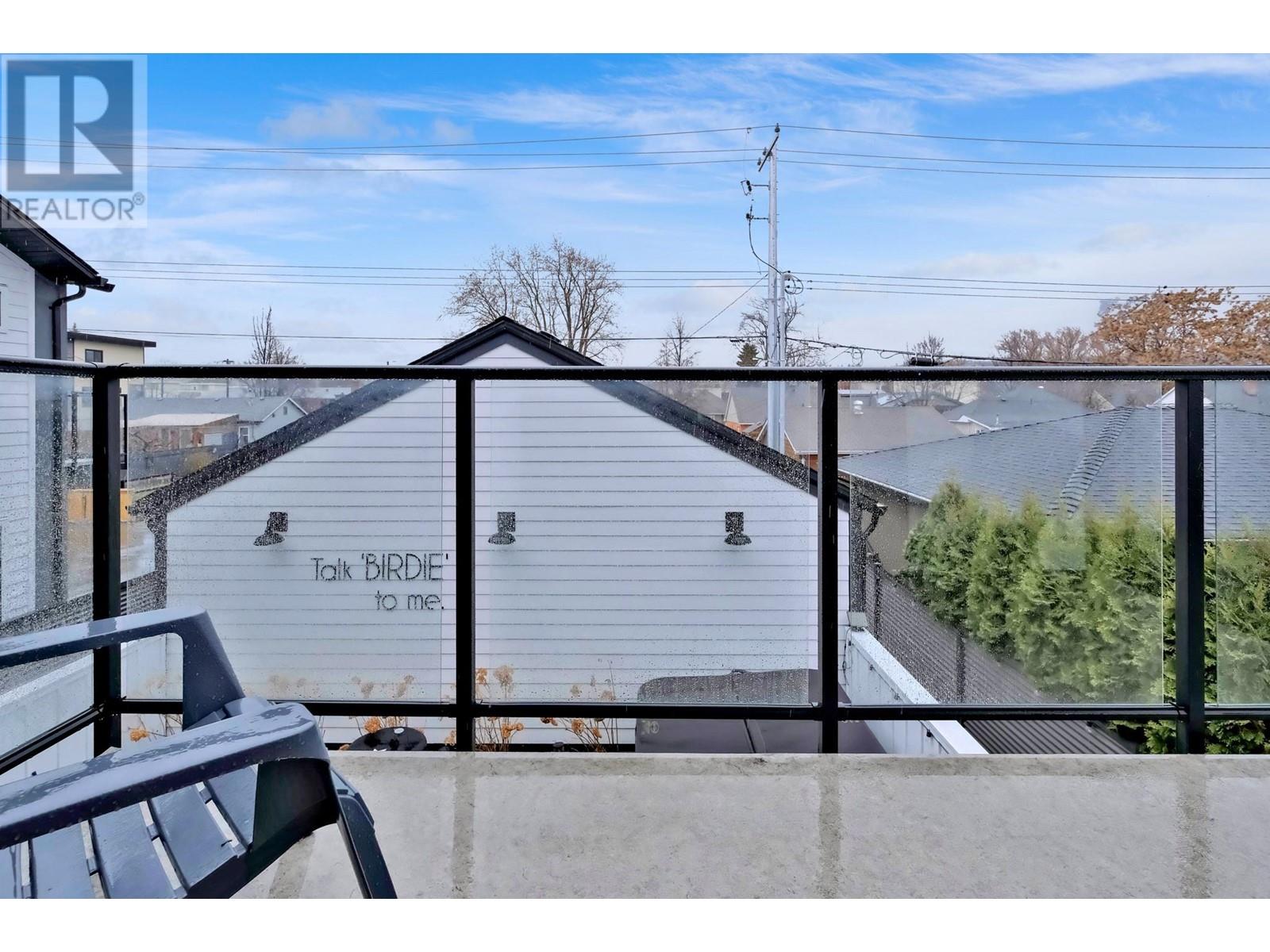 163 Maple Street Unit# 102, Penticton, British Columbia  V2A 5V4 - Photo 18 - 10342030