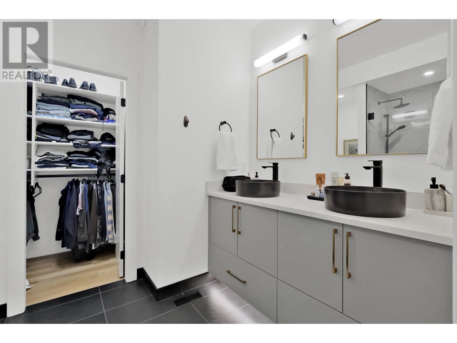 163 Maple Street Unit# 102, Penticton, British Columbia  V2A 5V4 - Photo 20 - 10342030