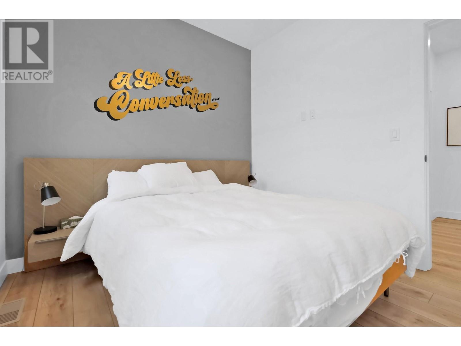 163 Maple Street Unit# 102, Penticton, British Columbia  V2A 5V4 - Photo 21 - 10342030