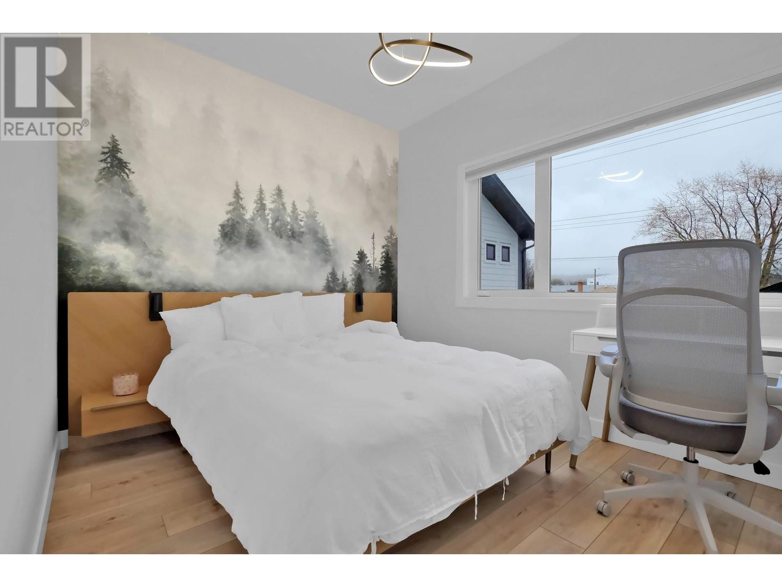 163 Maple Street Unit# 102, Penticton, British Columbia  V2A 5V4 - Photo 22 - 10342030