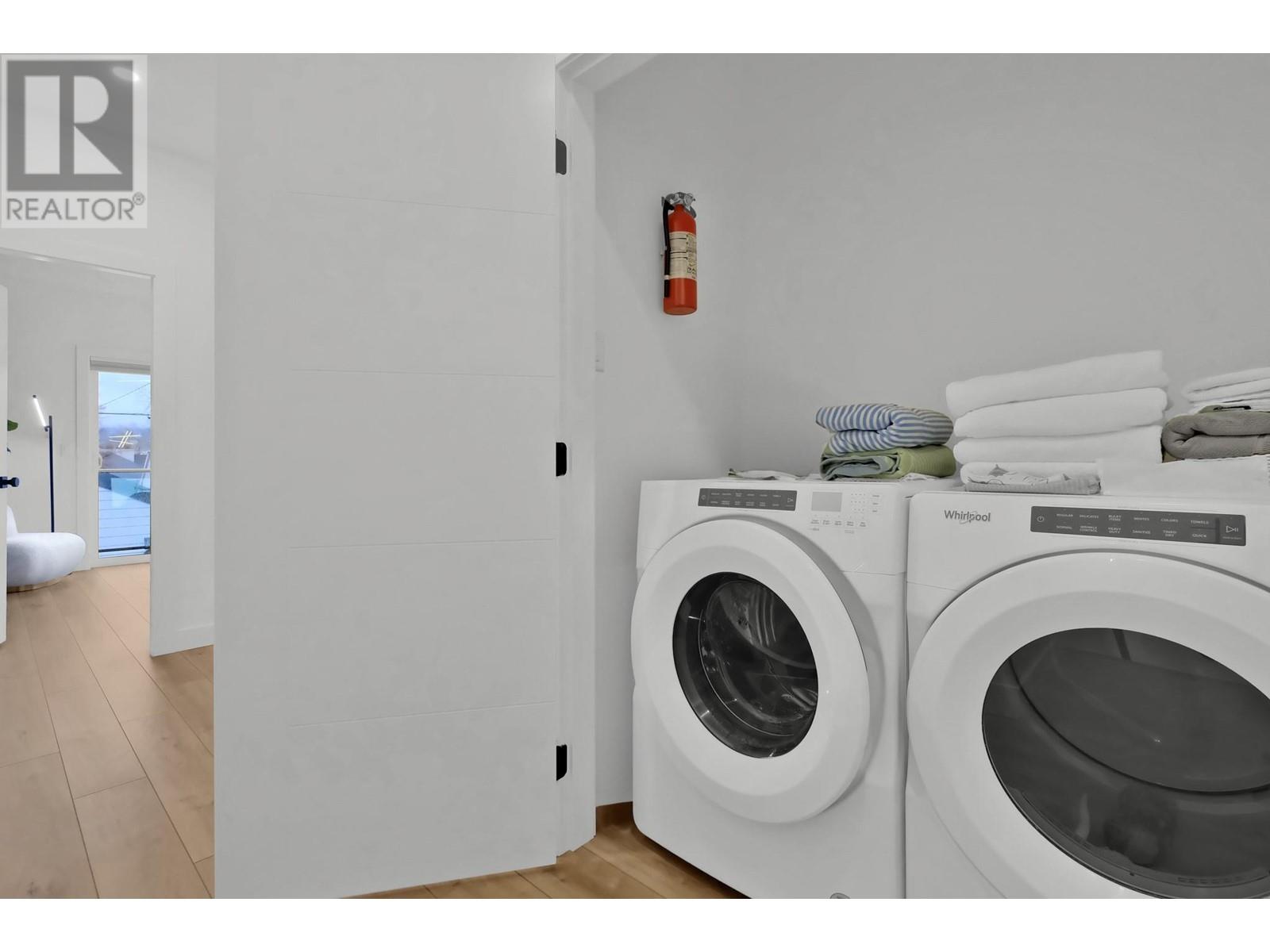 163 Maple Street Unit# 102, Penticton, British Columbia  V2A 5V4 - Photo 24 - 10342030