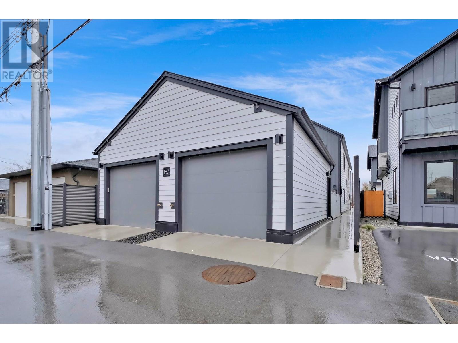 163 Maple Street Unit# 102, Penticton, British Columbia  V2A 5V4 - Photo 25 - 10342030