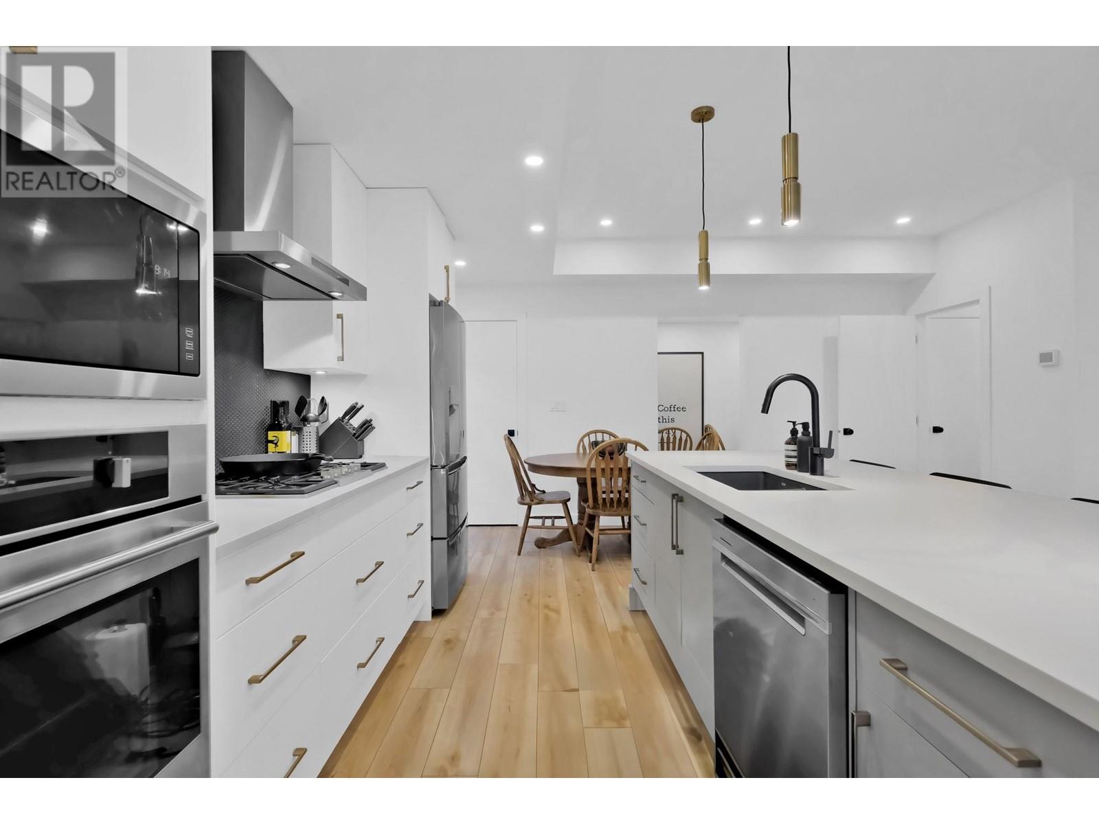 163 Maple Street Unit# 102, Penticton, British Columbia  V2A 5V4 - Photo 7 - 10342030