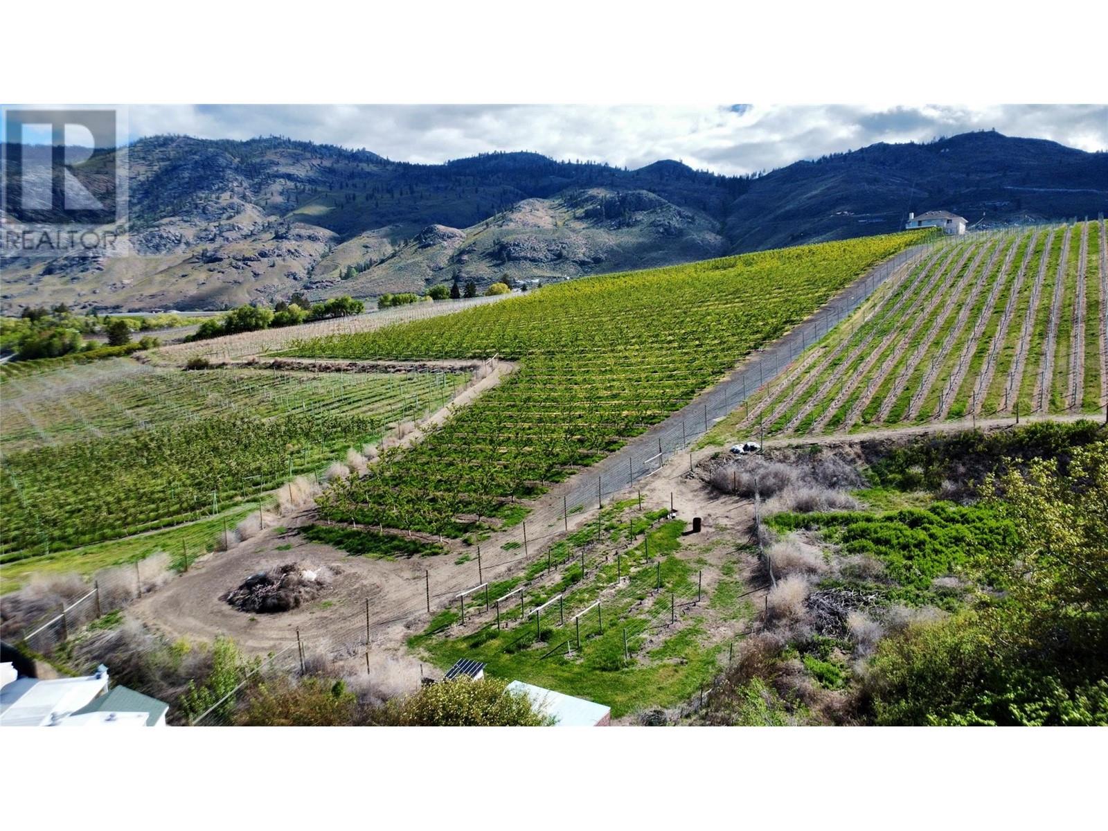 5005 Lakeshore Drive Unit# 103, Osoyoos, British Columbia  V0H 1V6 - Photo 17 - 10342371