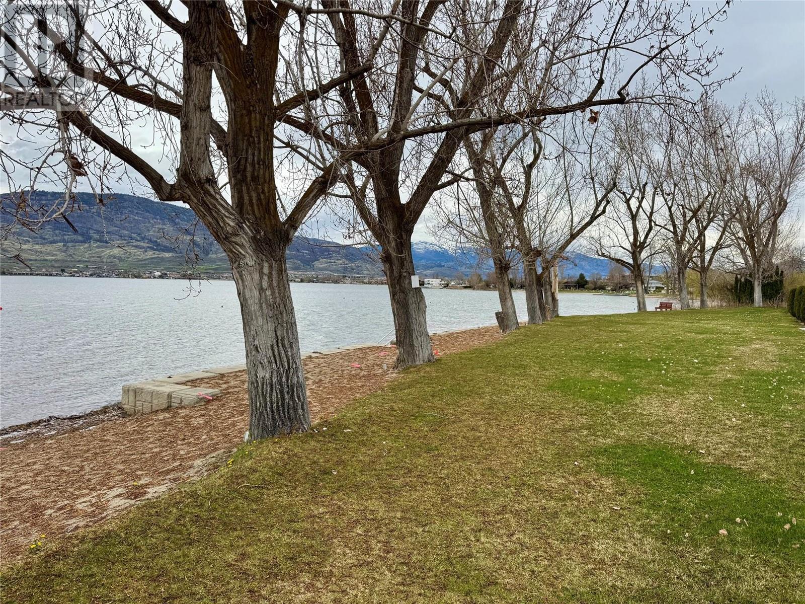 5005 Lakeshore Drive Unit# 103, Osoyoos, British Columbia  V0H 1V6 - Photo 18 - 10342371