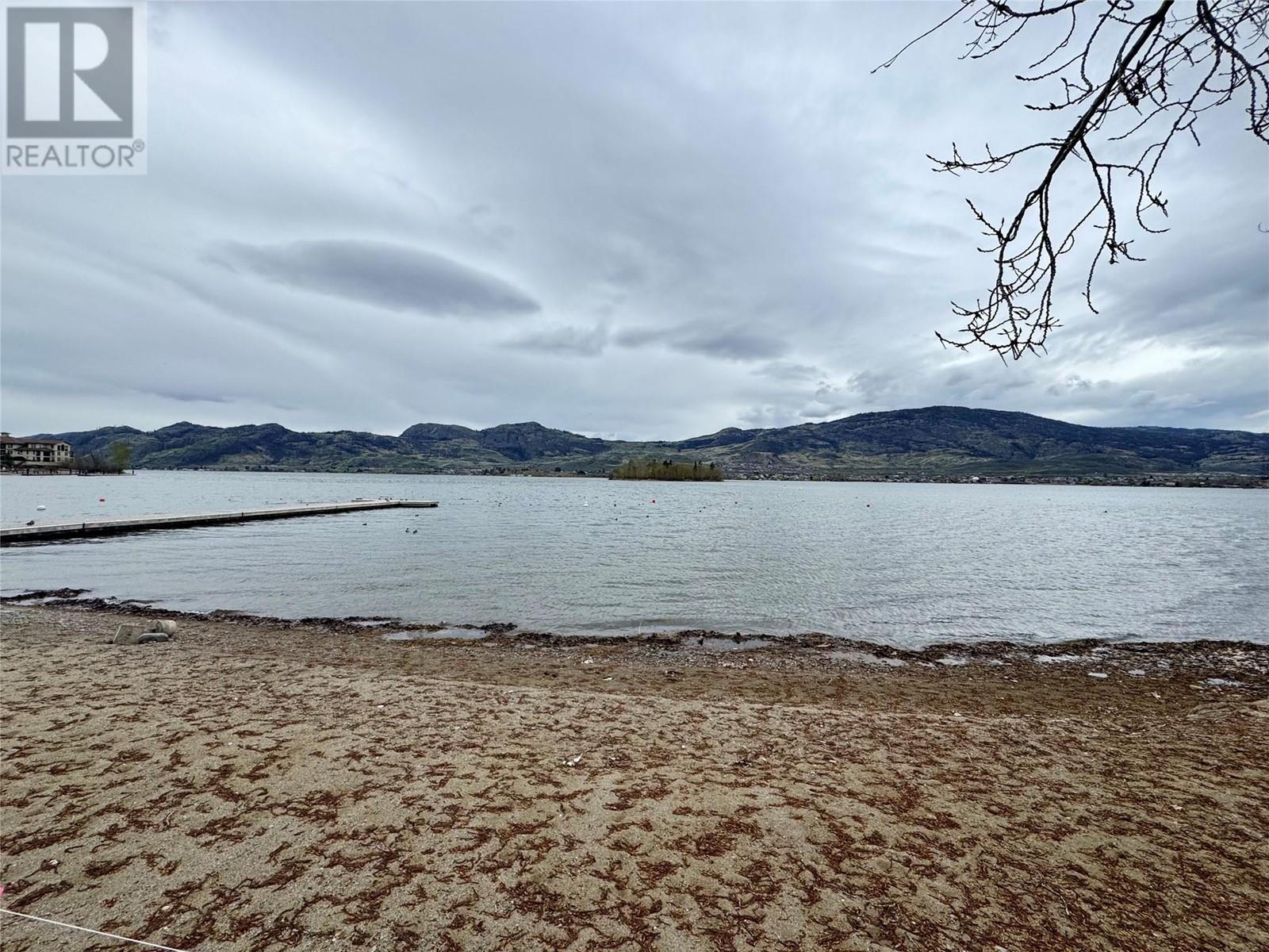 5005 Lakeshore Drive Unit# 103, Osoyoos, British Columbia  V0H 1V6 - Photo 19 - 10342371