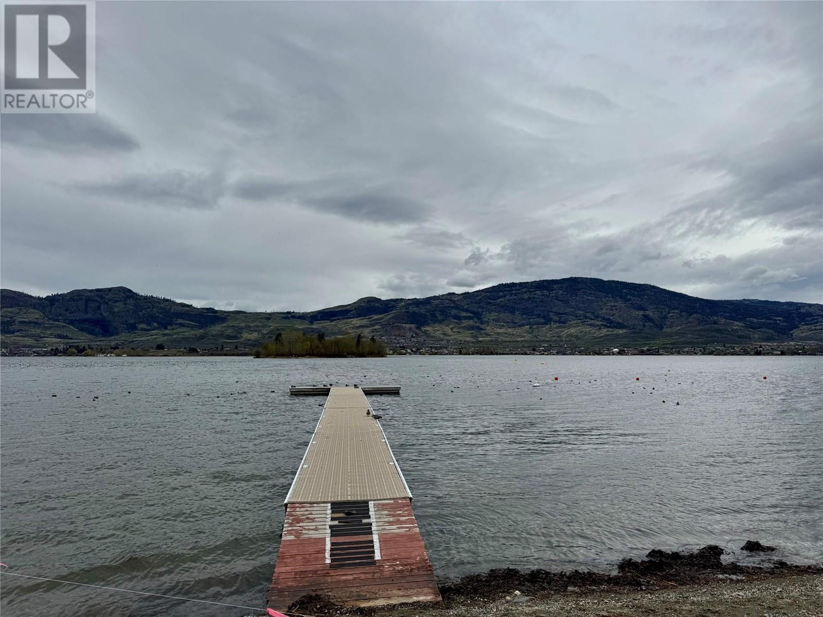 5005 Lakeshore Drive Unit# 103, Osoyoos, British Columbia  V0H 1V6 - Photo 20 - 10342371