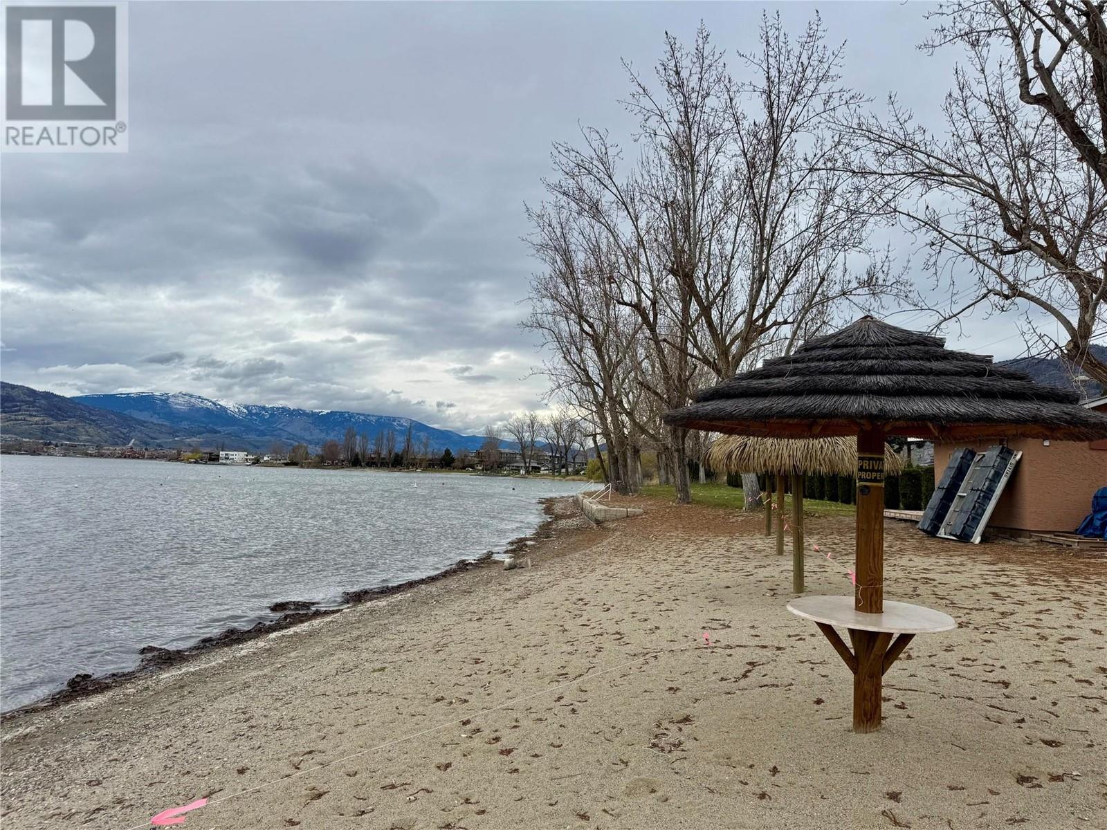 5005 Lakeshore Drive Unit# 103, Osoyoos, British Columbia  V0H 1V6 - Photo 21 - 10342371