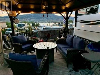 5005 Lakeshore Drive Unit# 103, Osoyoos, British Columbia  V0H 1V6 - Photo 23 - 10342371
