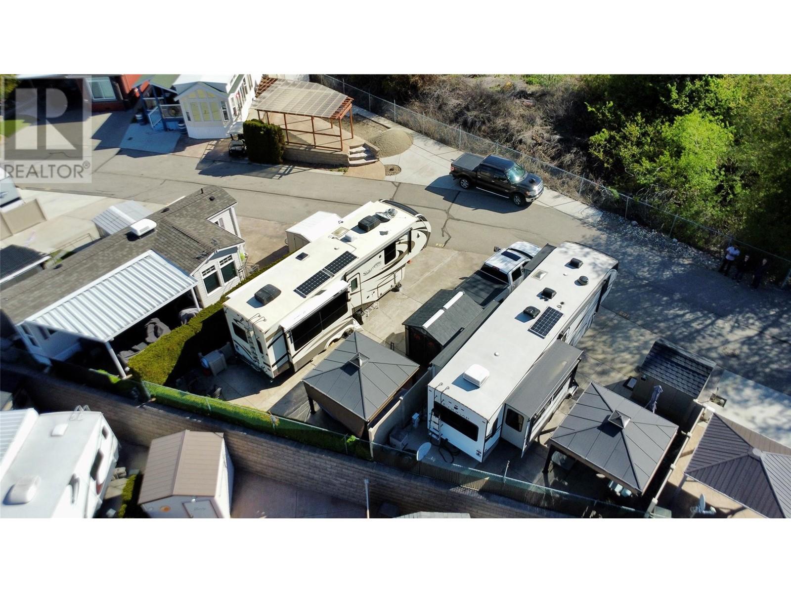 5005 Lakeshore Drive Unit# 103, Osoyoos, British Columbia  V0H 1V6 - Photo 4 - 10342371