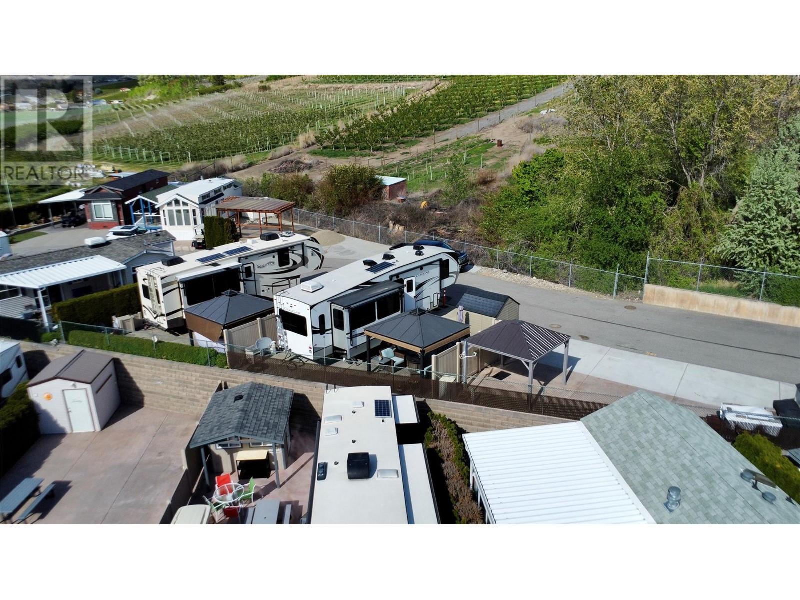 5005 Lakeshore Drive Unit# 103, Osoyoos, British Columbia  V0H 1V6 - Photo 6 - 10342371