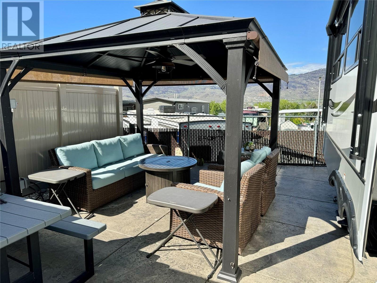 5005 Lakeshore Drive Unit# 103, Osoyoos, British Columbia  V0H 1V6 - Photo 8 - 10342371