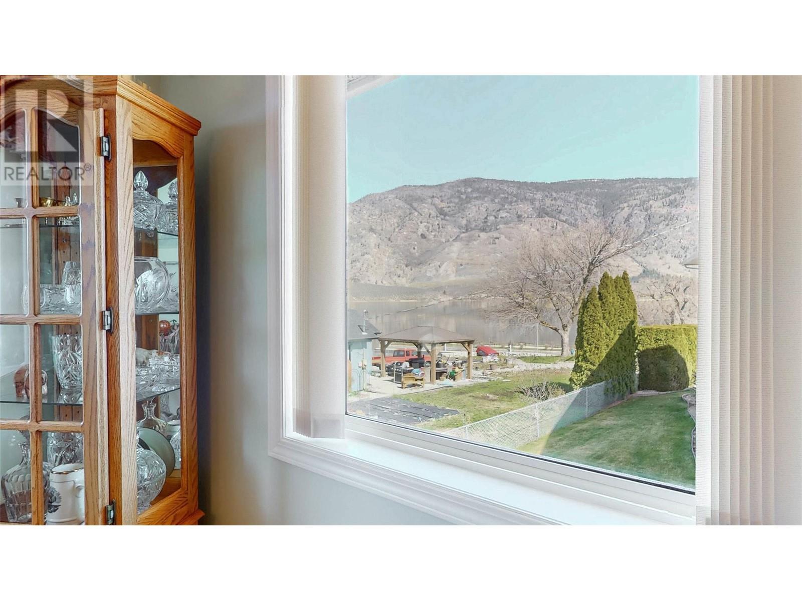 42 Fuji Court Unit# 16, Osoyoos, British Columbia  V0H 1V0 - Photo 1 - 10342205