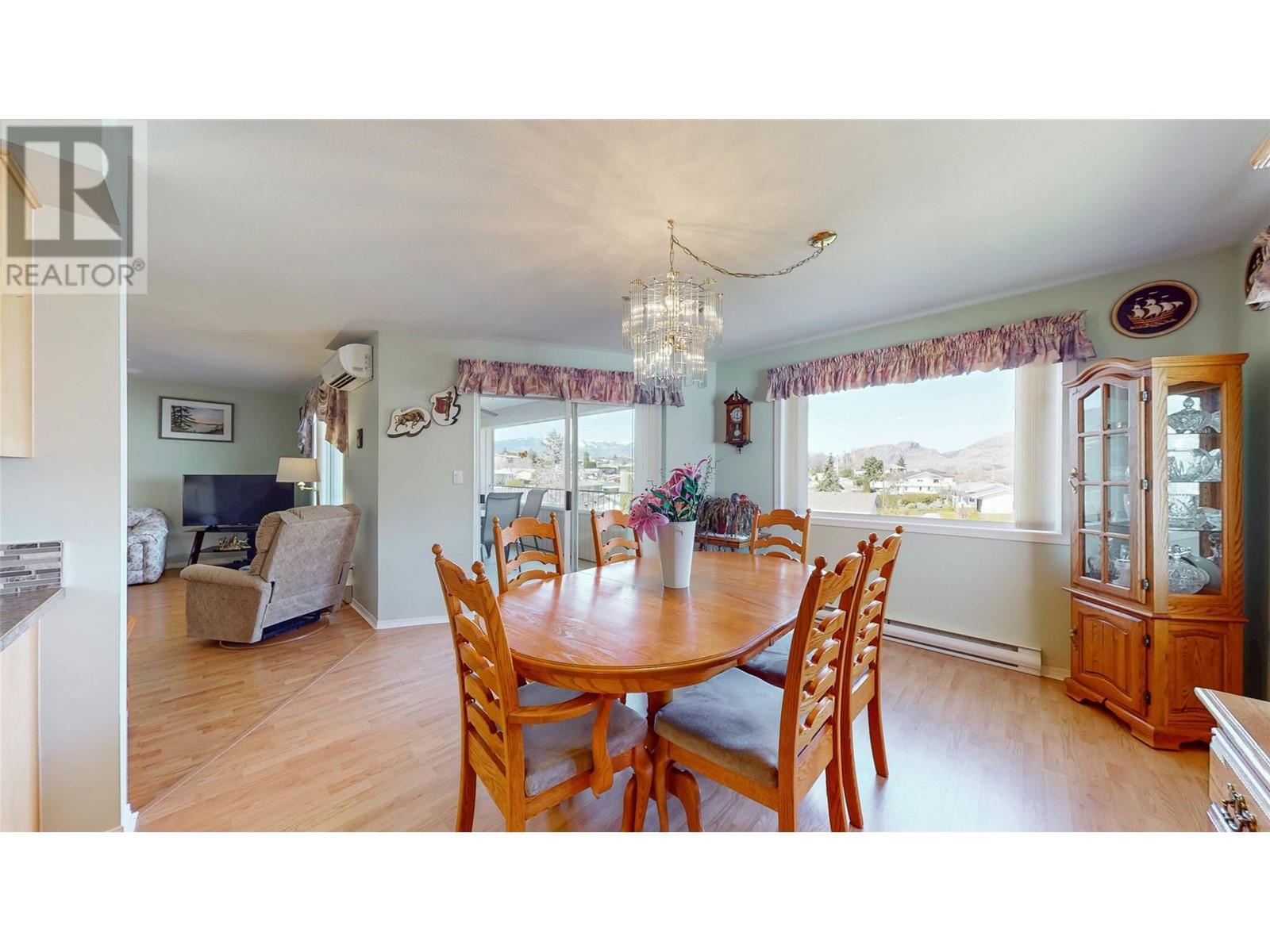42 Fuji Court Unit# 16, Osoyoos, British Columbia  V0H 1V0 - Photo 10 - 10342205