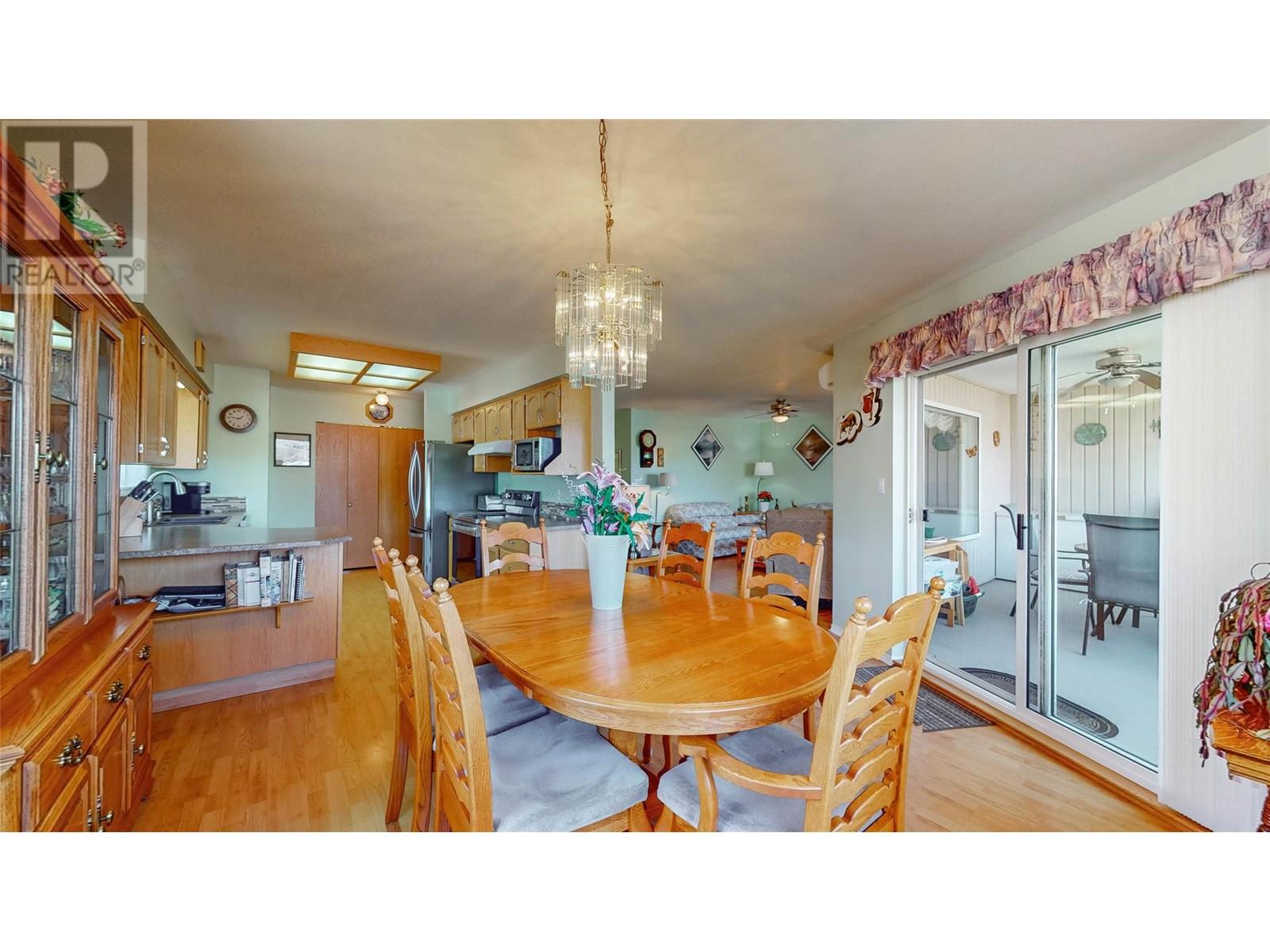 42 Fuji Court Unit# 16, Osoyoos, British Columbia  V0H 1V0 - Photo 11 - 10342205