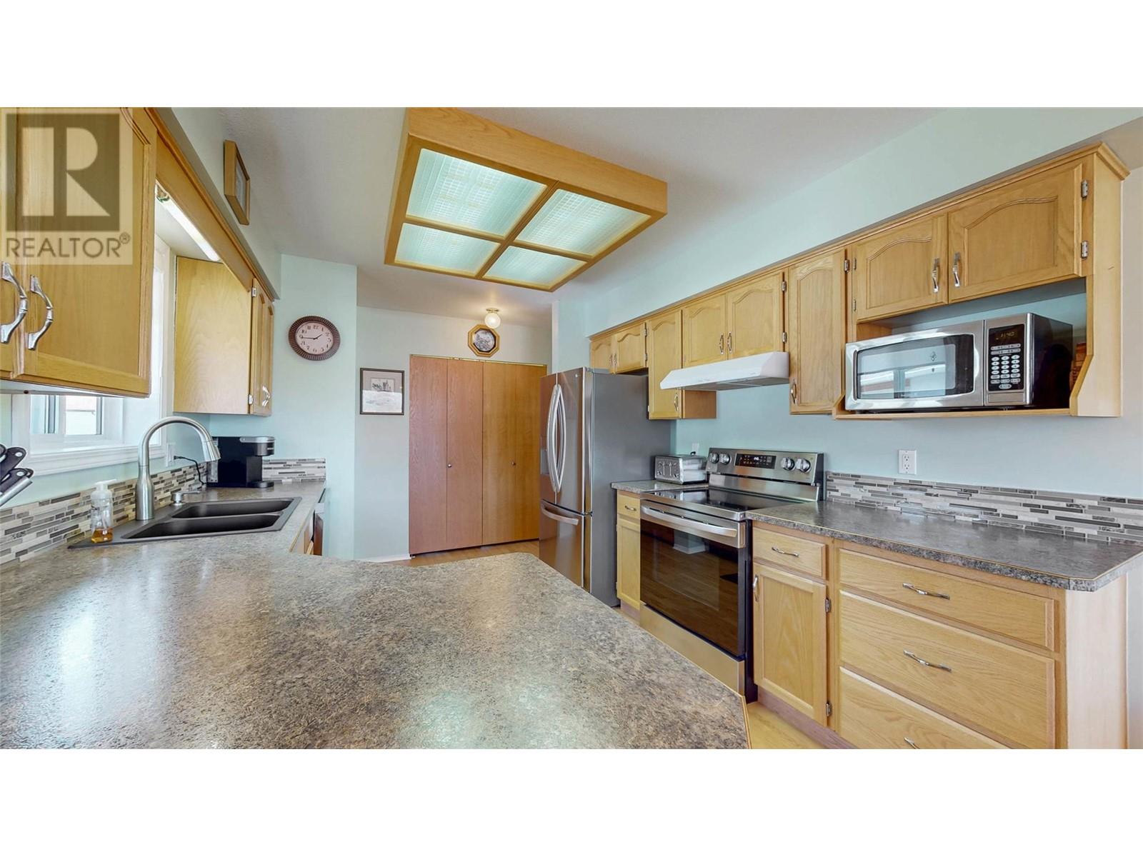 42 Fuji Court Unit# 16, Osoyoos, British Columbia  V0H 1V0 - Photo 12 - 10342205