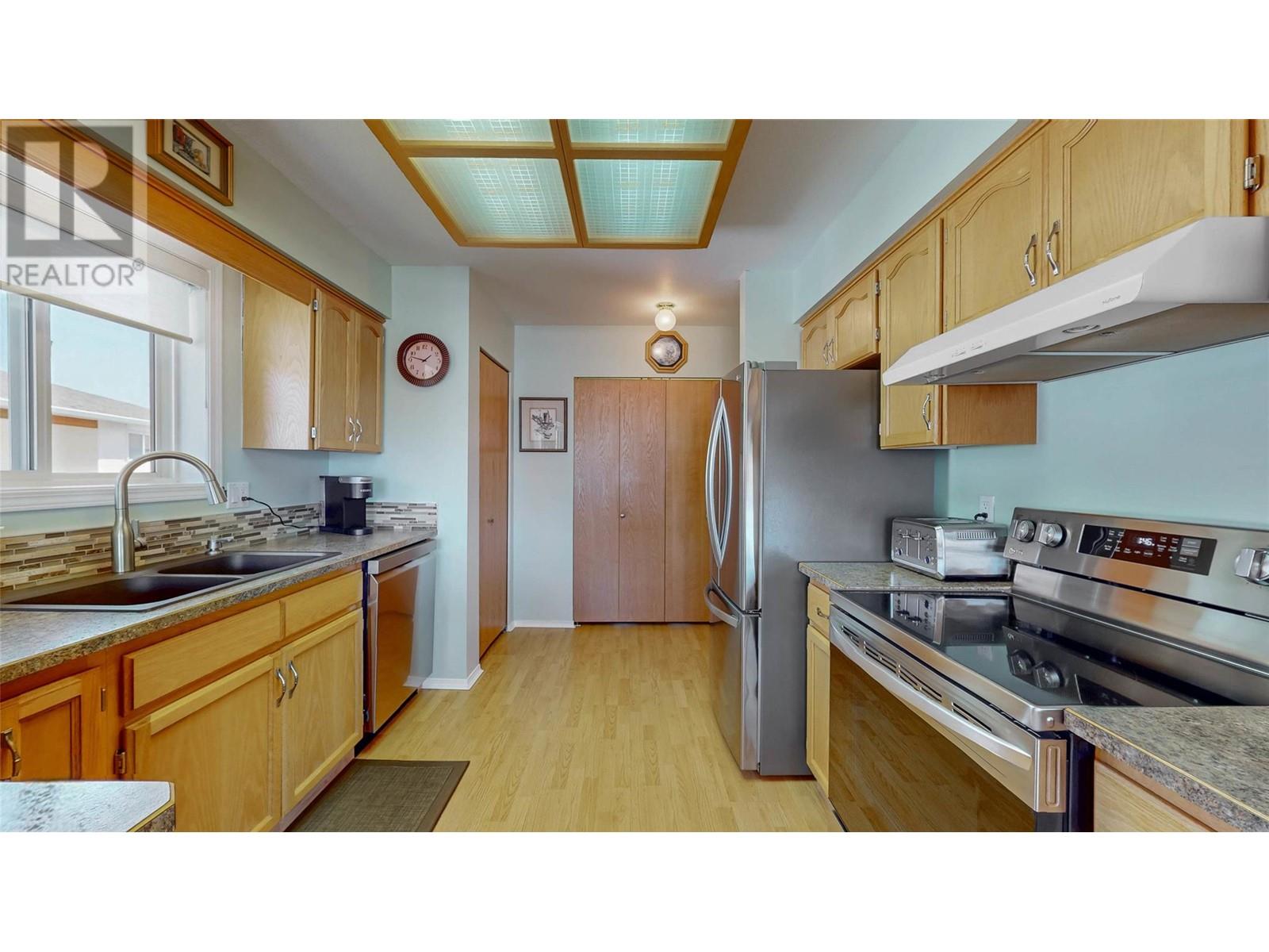 42 Fuji Court Unit# 16, Osoyoos, British Columbia  V0H 1V0 - Photo 13 - 10342205