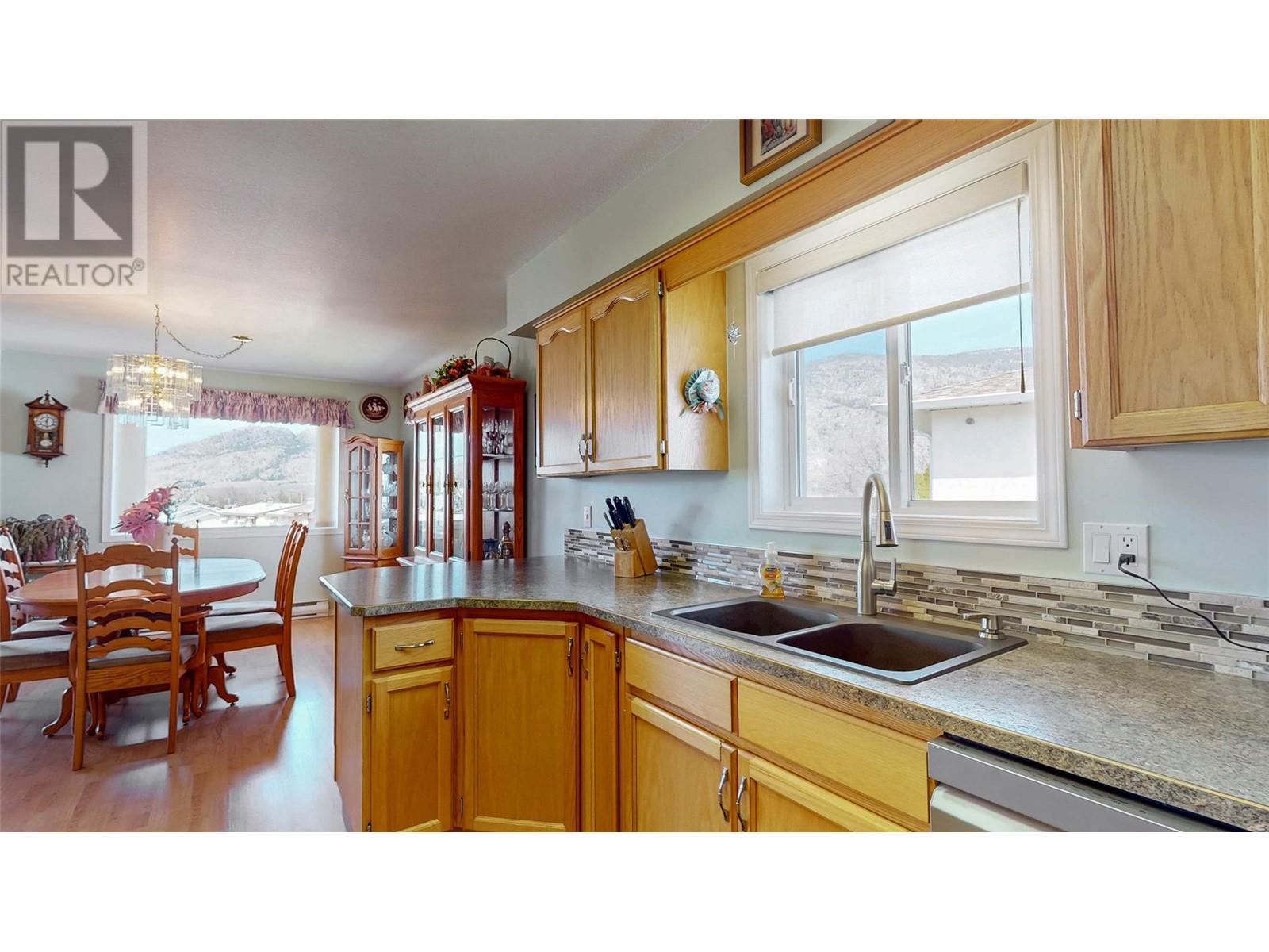 42 Fuji Court Unit# 16, Osoyoos, British Columbia  V0H 1V0 - Photo 14 - 10342205