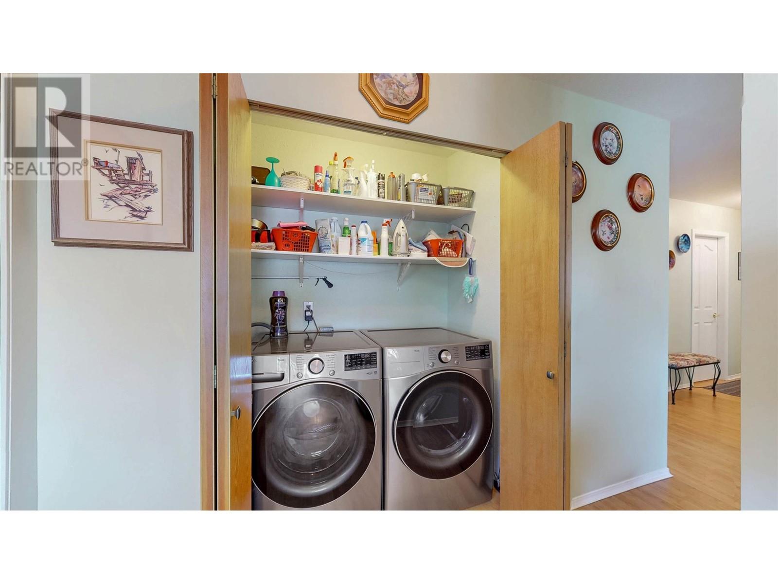 42 Fuji Court Unit# 16, Osoyoos, British Columbia  V0H 1V0 - Photo 16 - 10342205