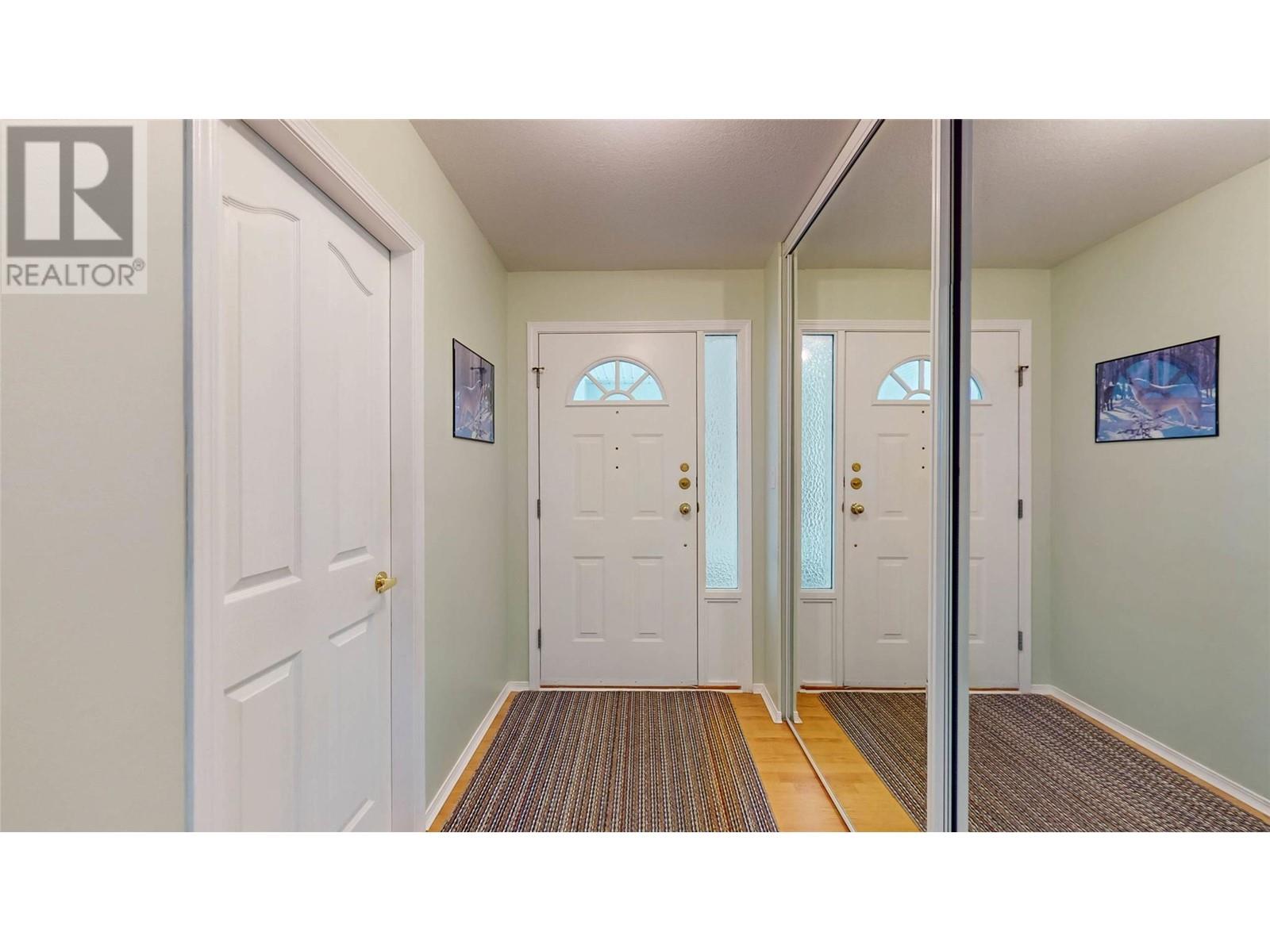 42 Fuji Court Unit# 16, Osoyoos, British Columbia  V0H 1V0 - Photo 17 - 10342205