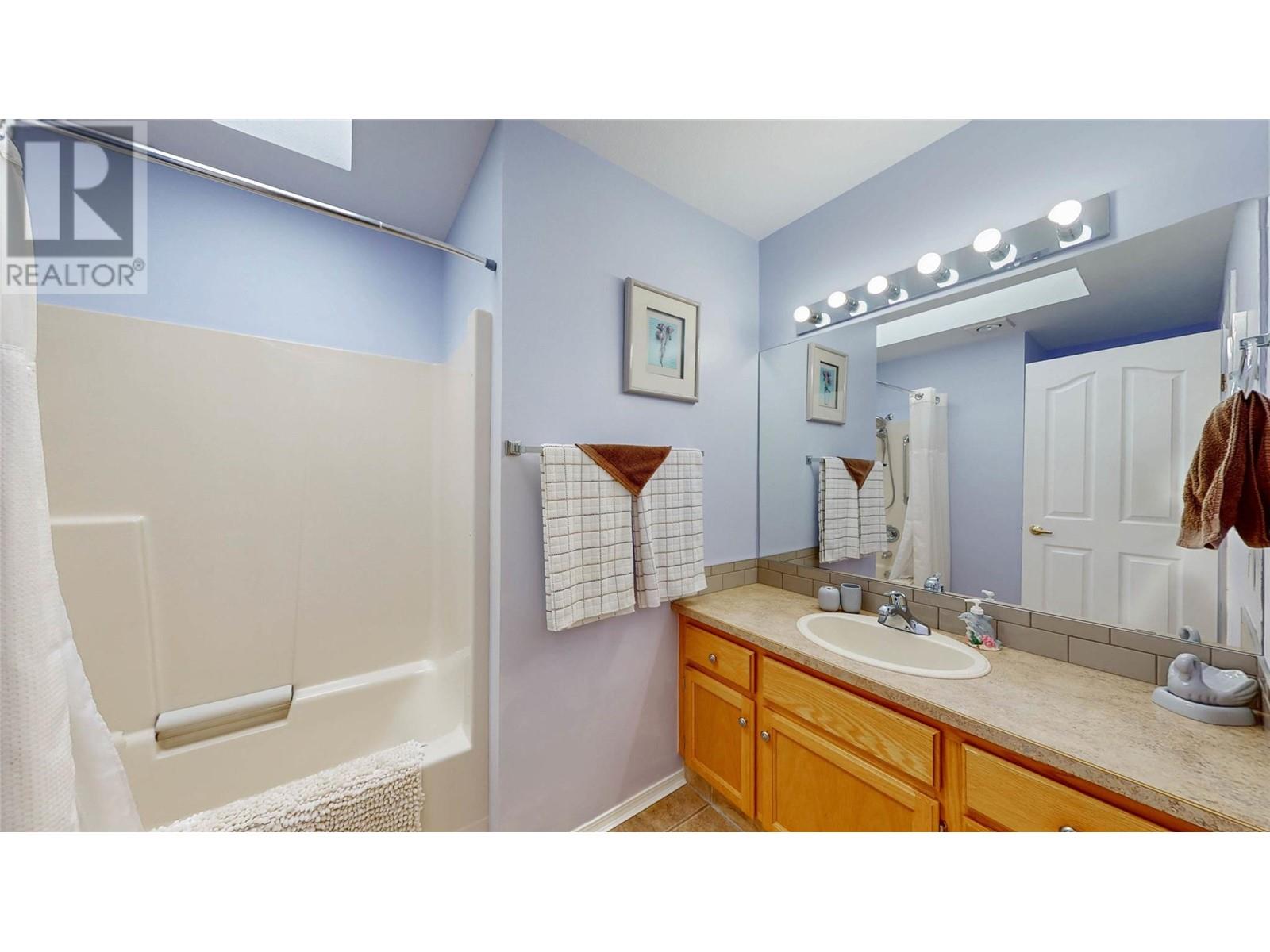 42 Fuji Court Unit# 16, Osoyoos, British Columbia  V0H 1V0 - Photo 18 - 10342205