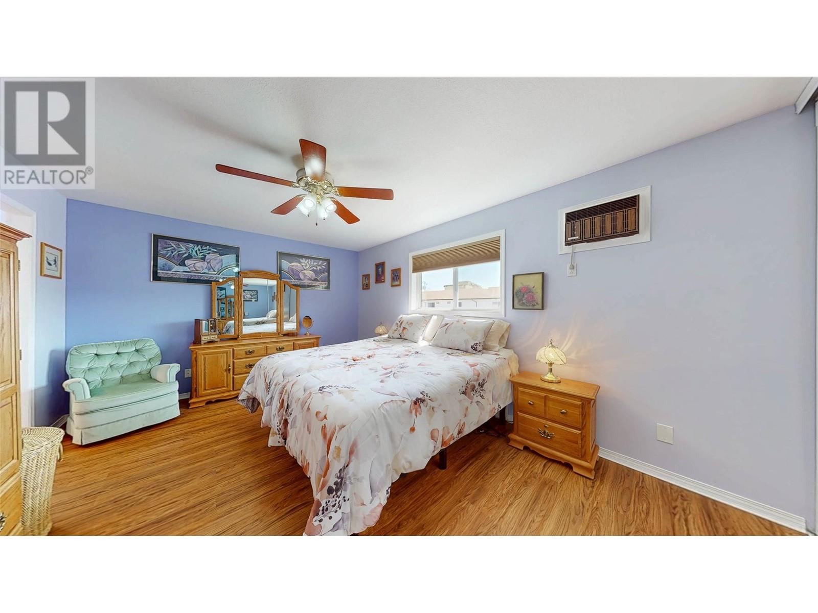 42 Fuji Court Unit# 16, Osoyoos, British Columbia  V0H 1V0 - Photo 19 - 10342205