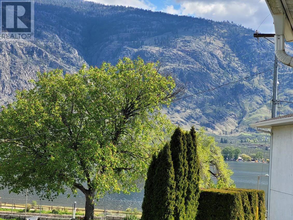 42 Fuji Court Unit# 16, Osoyoos, British Columbia  V0H 1V0 - Photo 2 - 10342205
