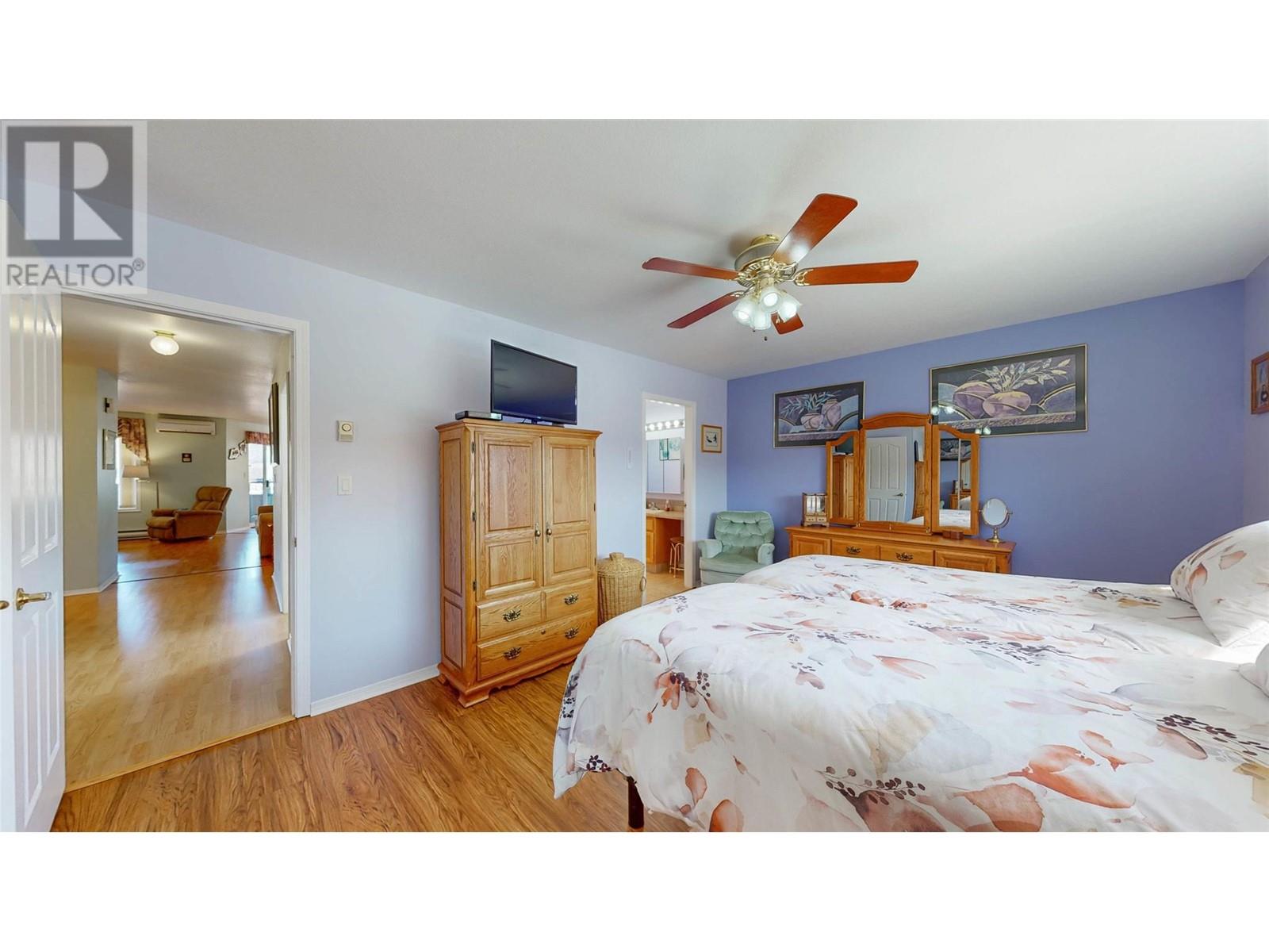 42 Fuji Court Unit# 16, Osoyoos, British Columbia  V0H 1V0 - Photo 20 - 10342205