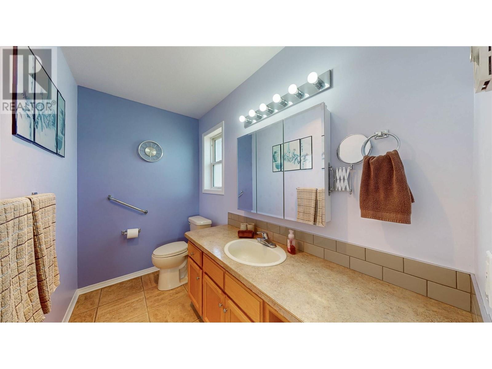 42 Fuji Court Unit# 16, Osoyoos, British Columbia  V0H 1V0 - Photo 21 - 10342205